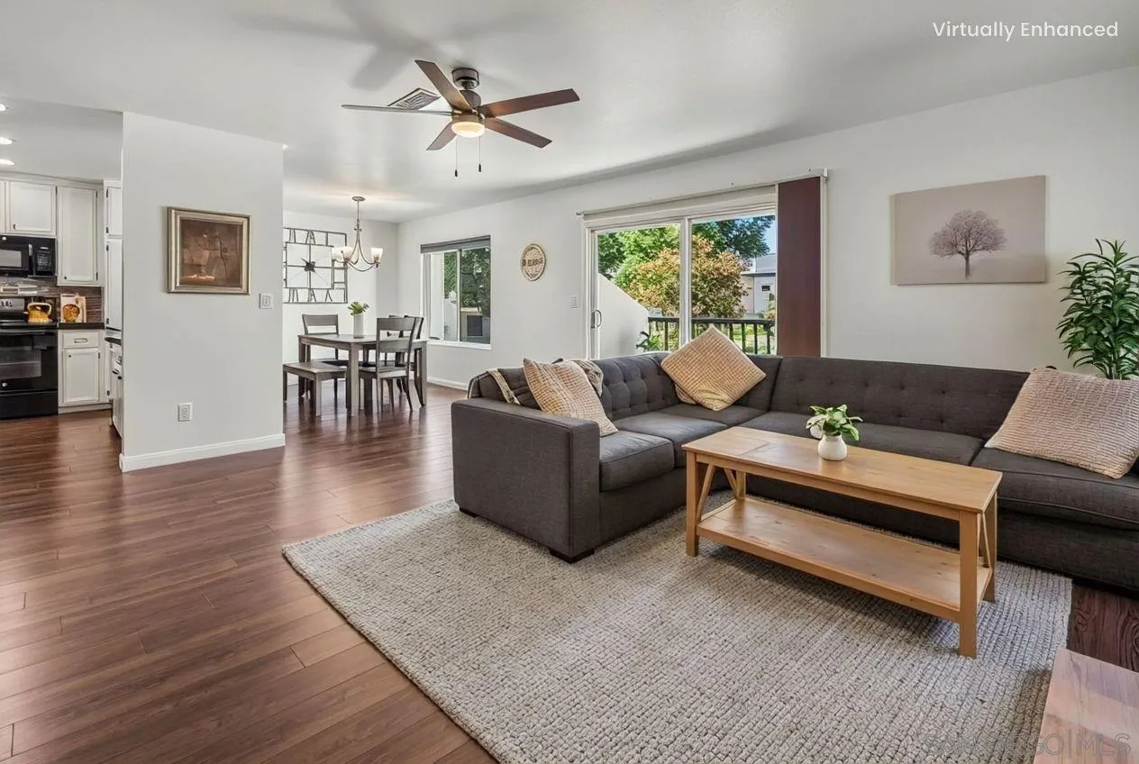 Condos For Sale in 92025 Condos