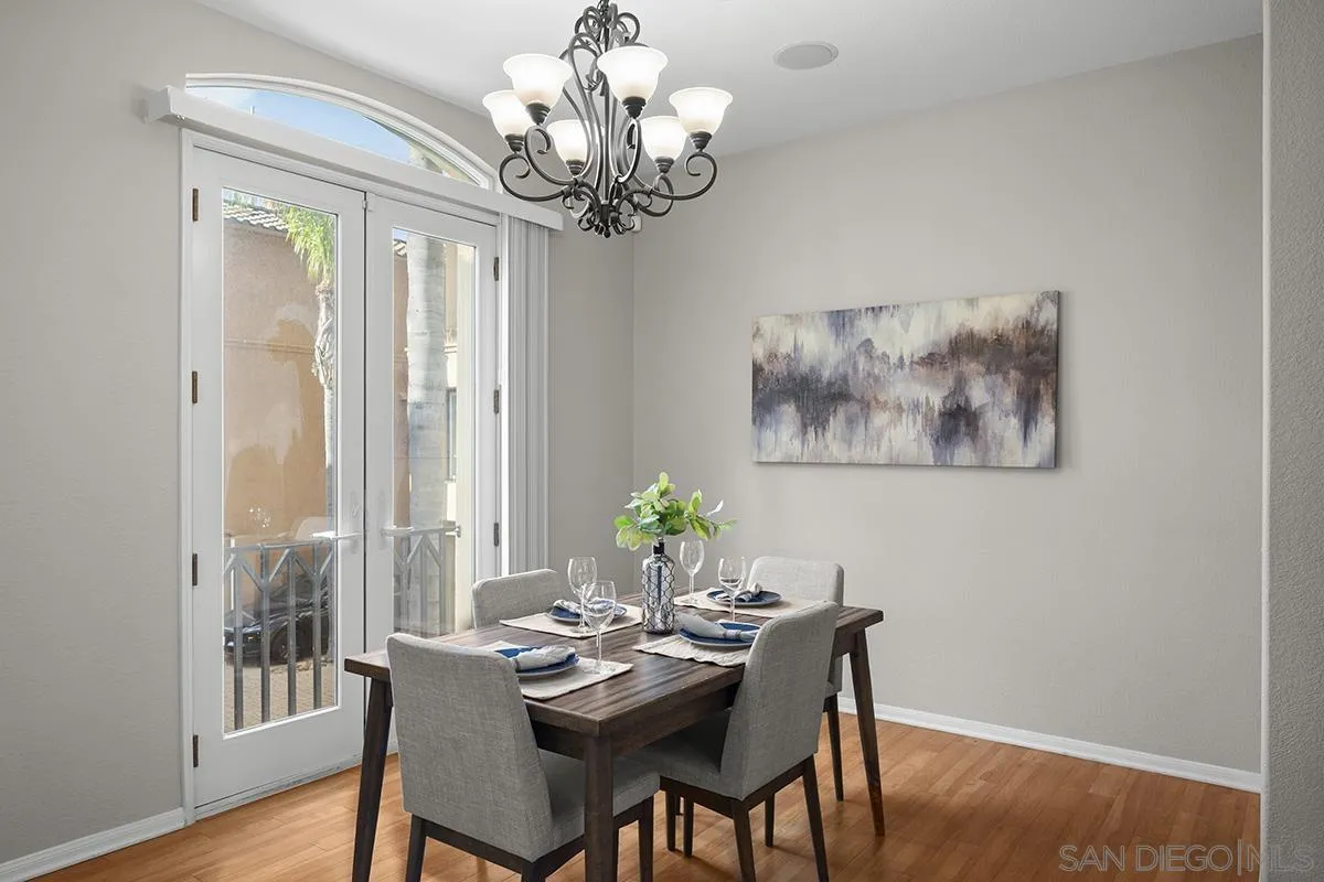 https://cdn.realtyfeed.com/cdn/127/250045270/c90539ef6f6c4461151bd03851fb8eb1.webp