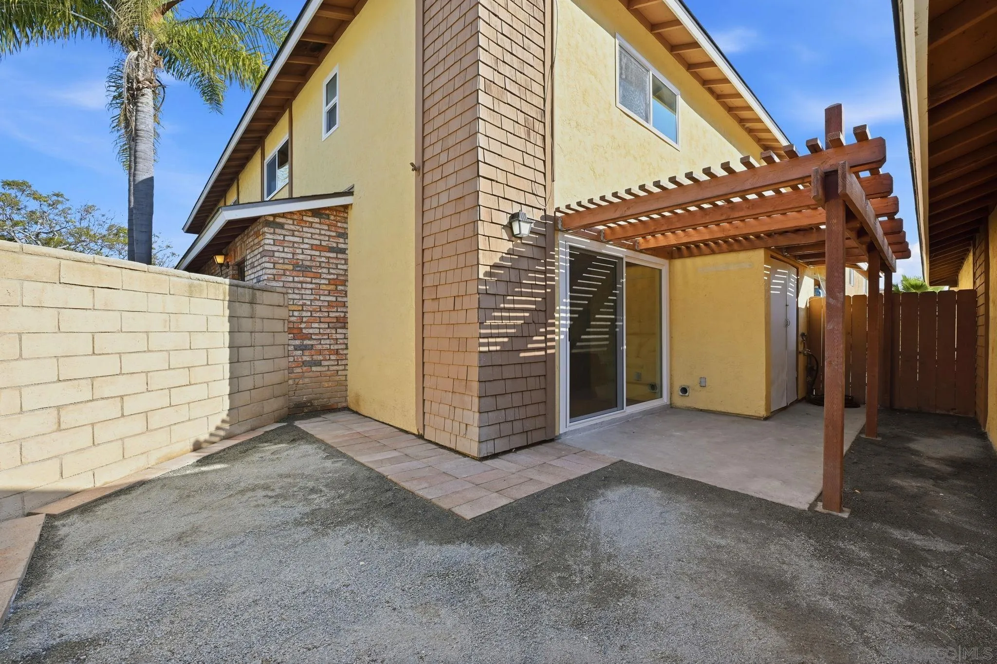 Photo #36: 250045271 Listing: Photo #36