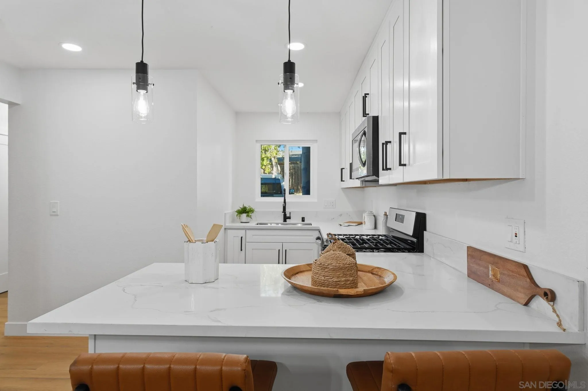 Photo #26: 250045271 Listing: Photo #26