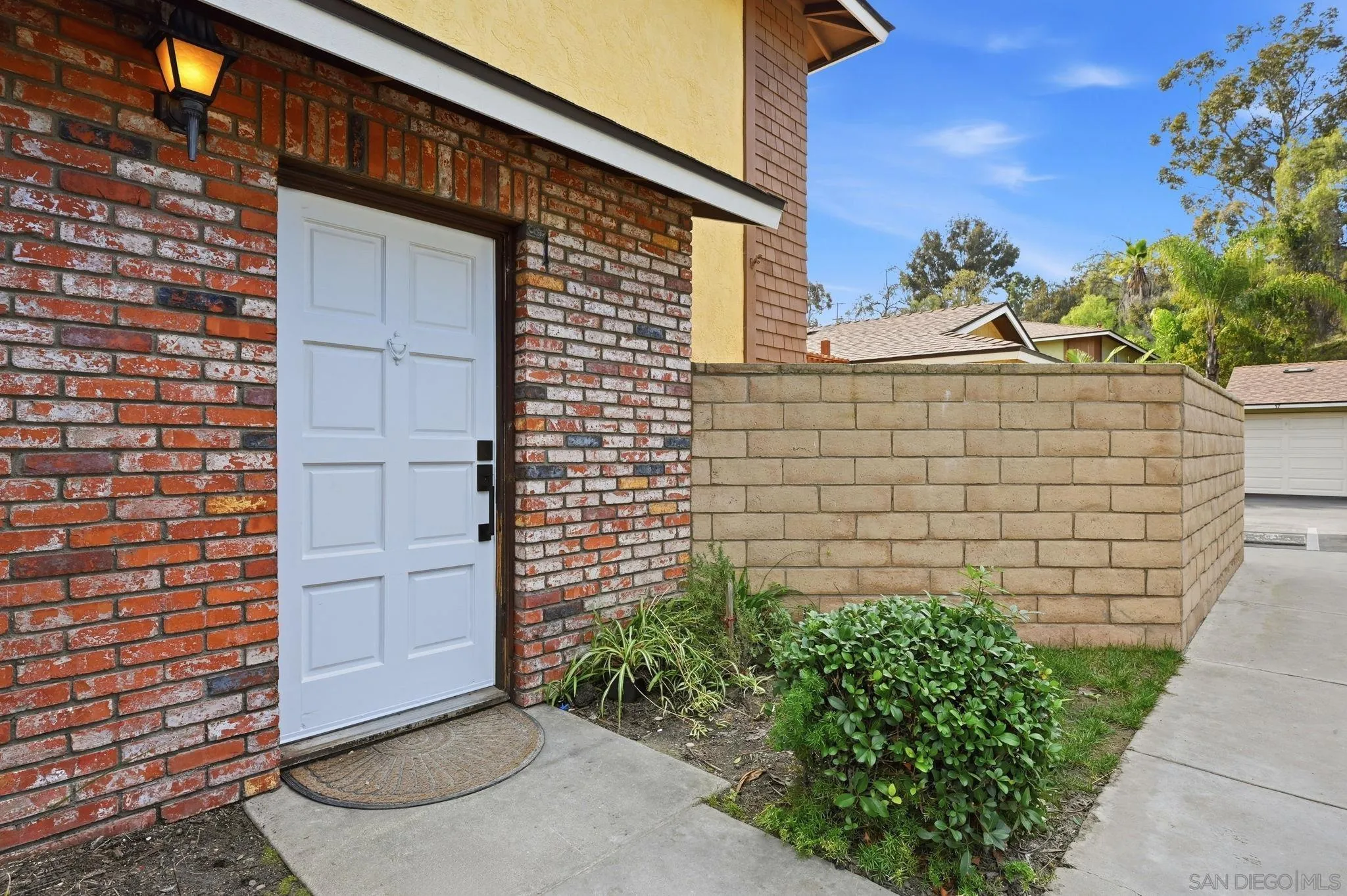 Photo #3: 250045271 Listing: Photo #3