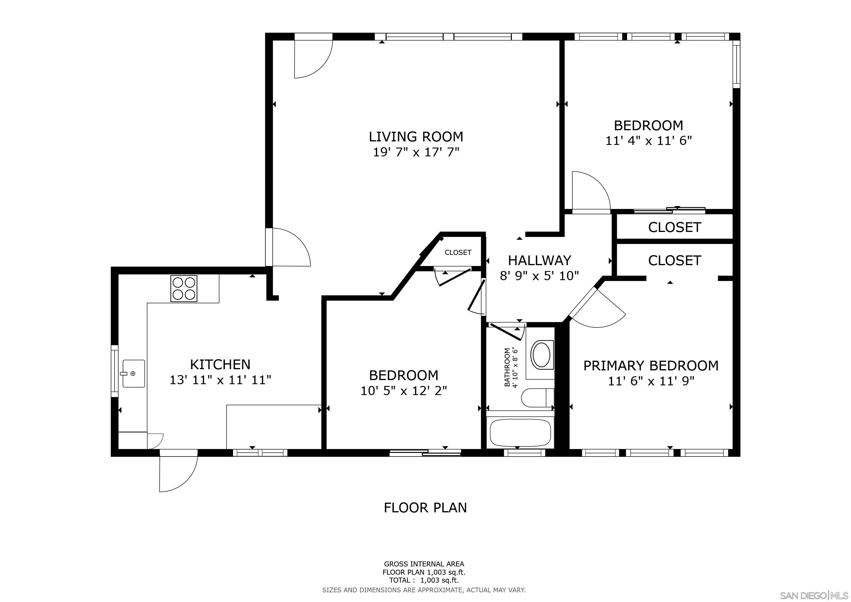 https://cdn.realtyfeed.com/cdn/127/250045272/356120e39a854286cc3e7a153088a336.webp