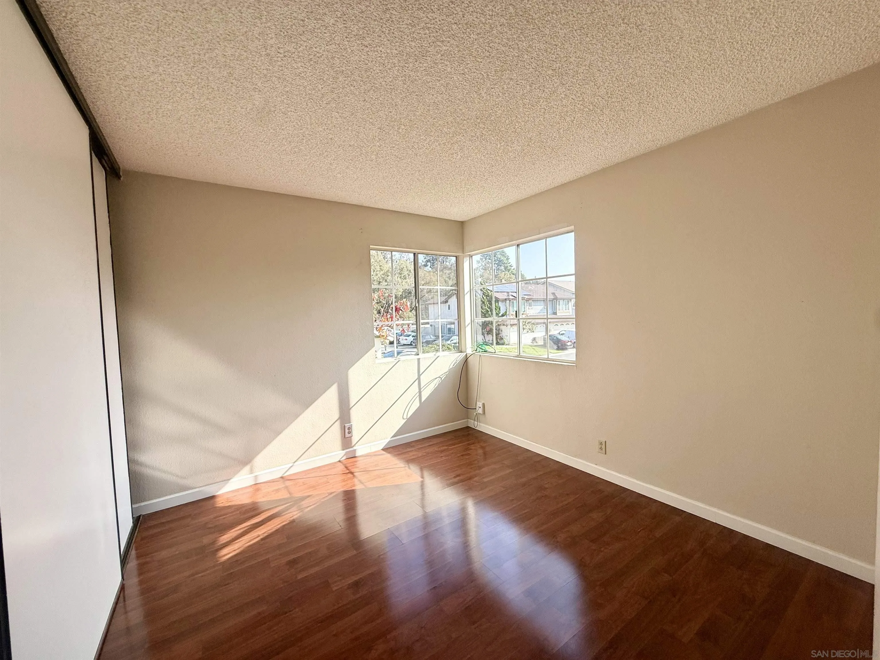 Photo #31: 250045273 Listing: Photo #31