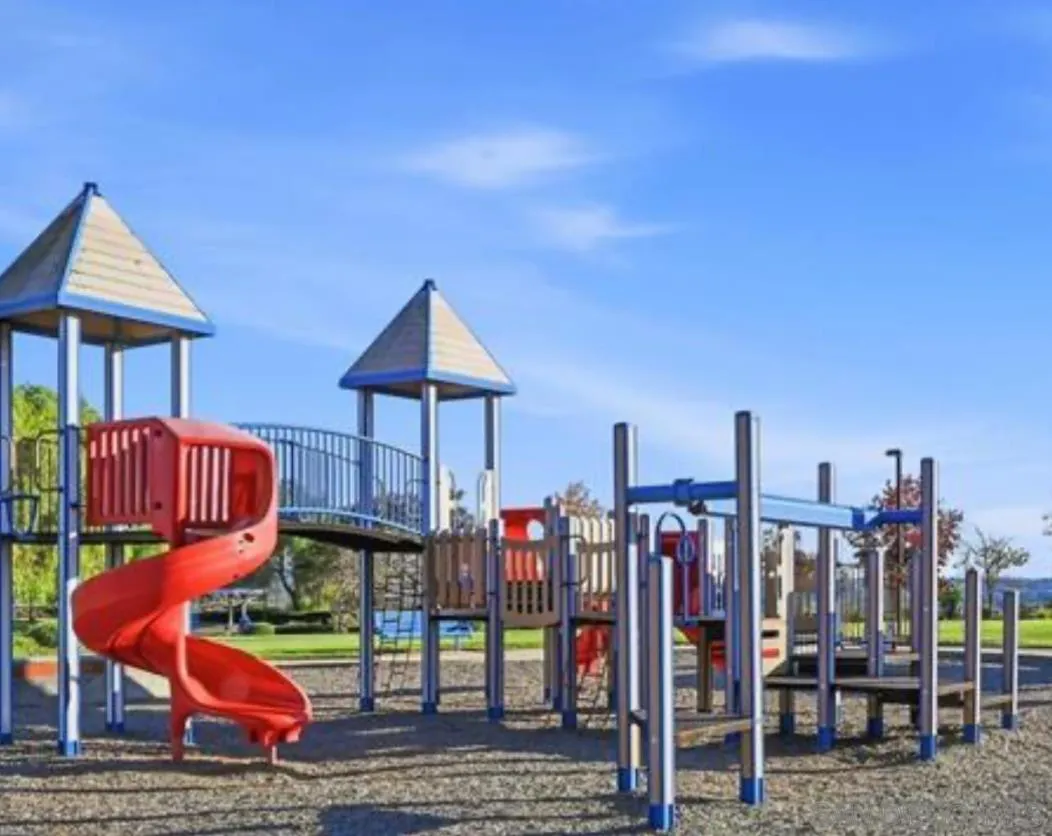 Photo #40: 250045273 Listing: Photo #40