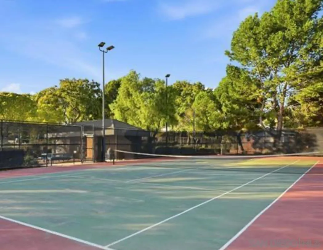 Photo #45: 250045273 Listing: Photo #45