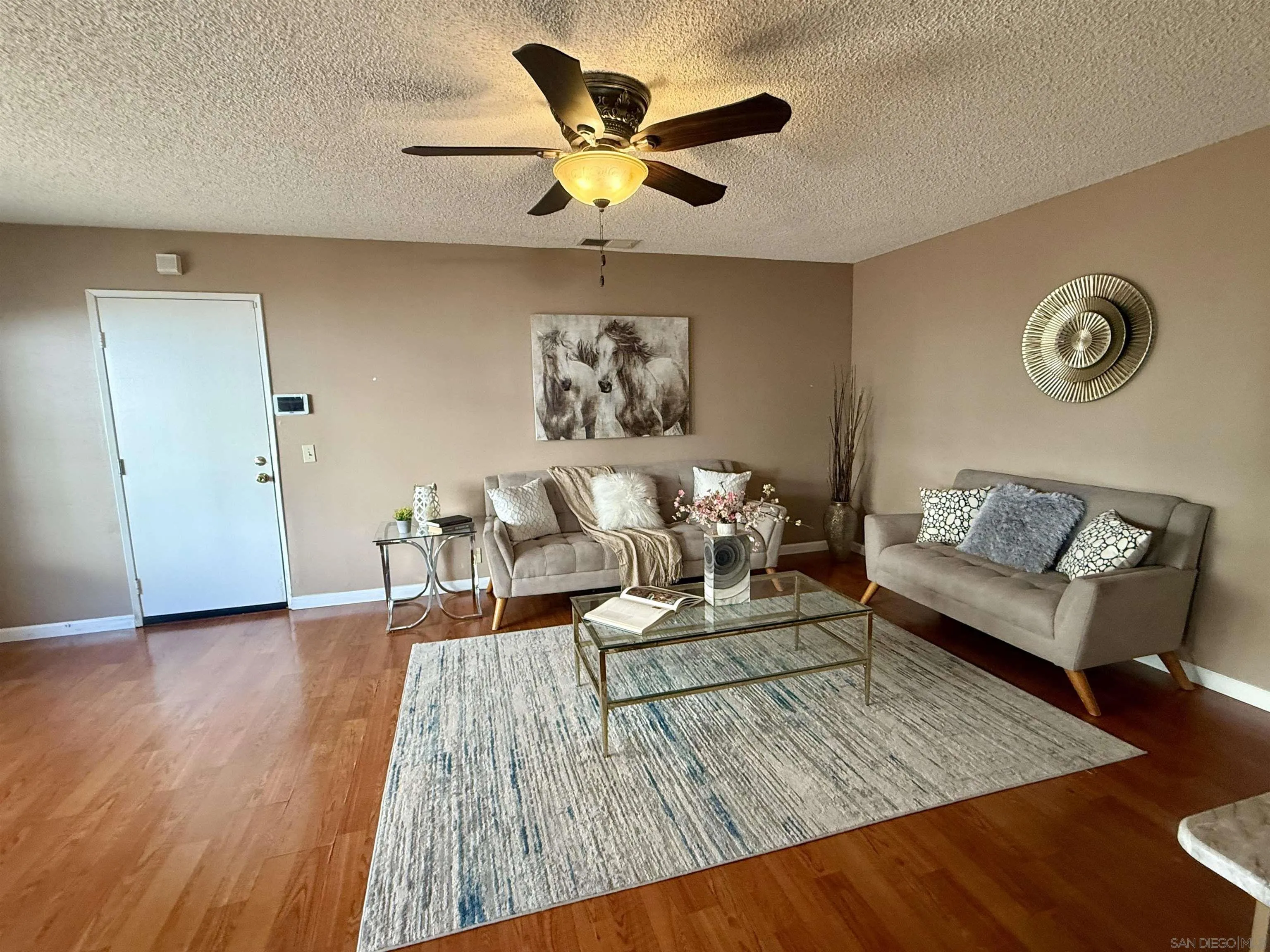 Photo #7: 250045273 Listing: Photo #7