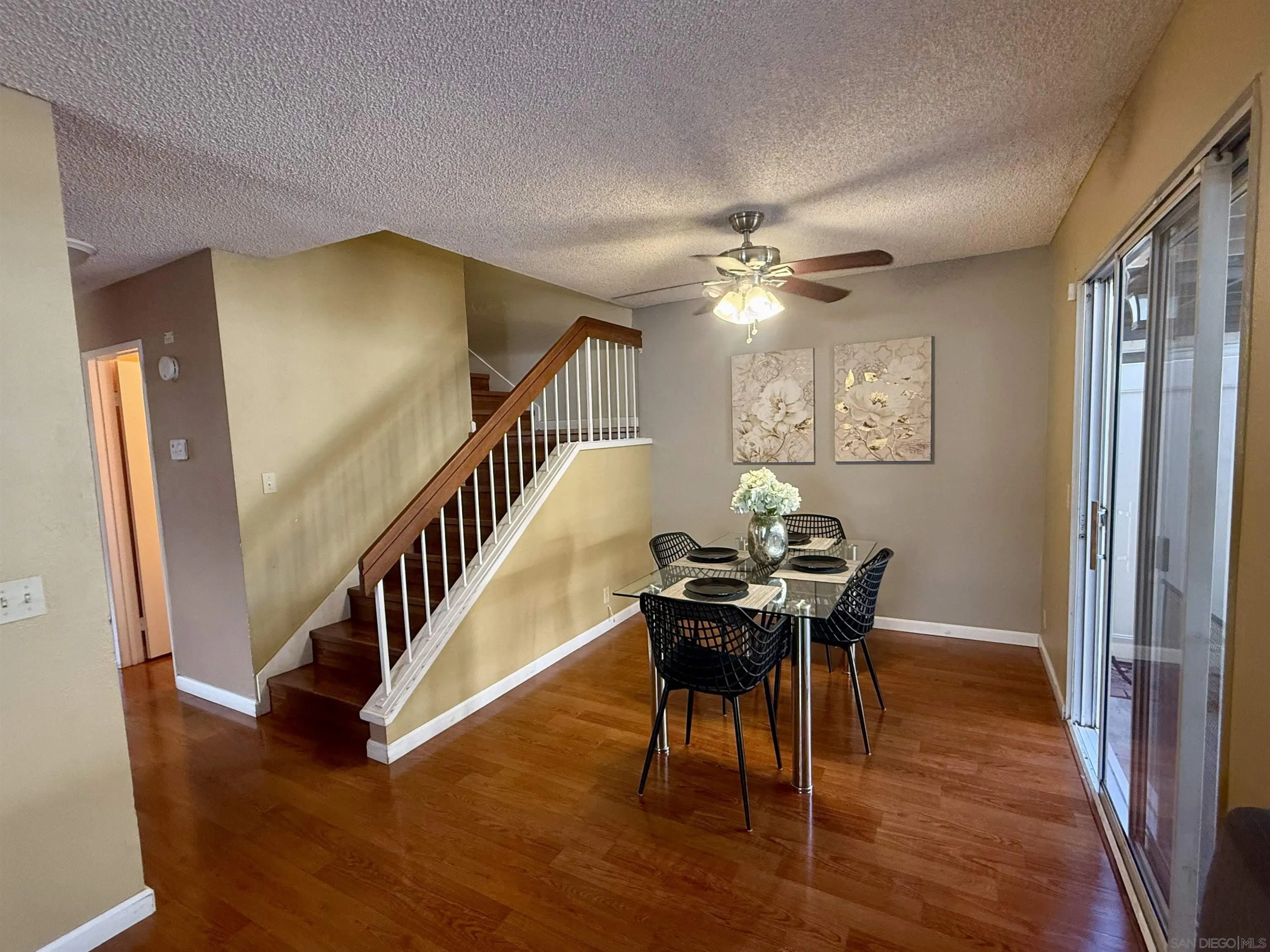 Photo #16: 250045273 Listing: Photo #16