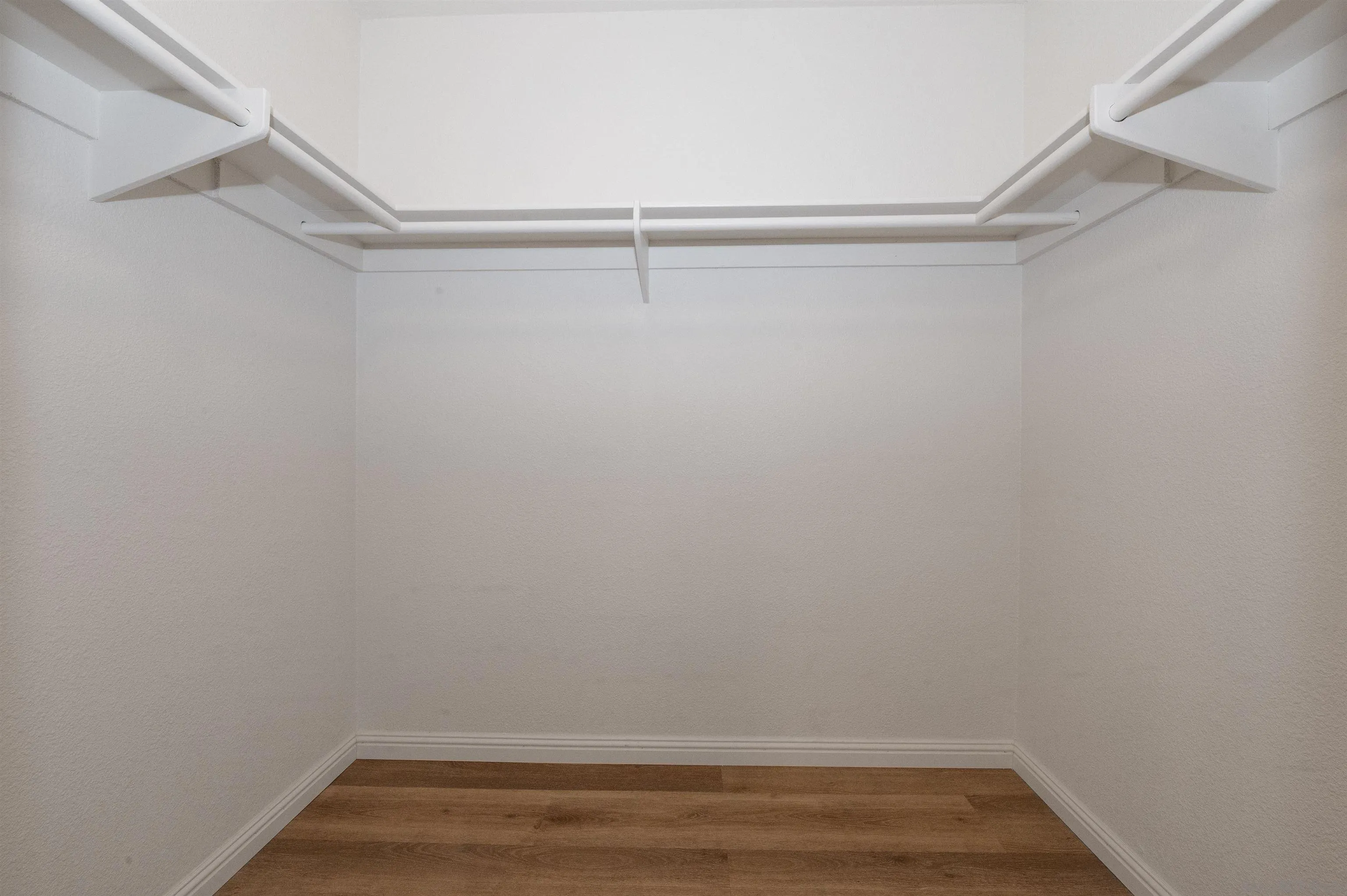 https://cdn.realtyfeed.com/cdn/127/250045277/1485668574993de9233ae387156a3280.webp
