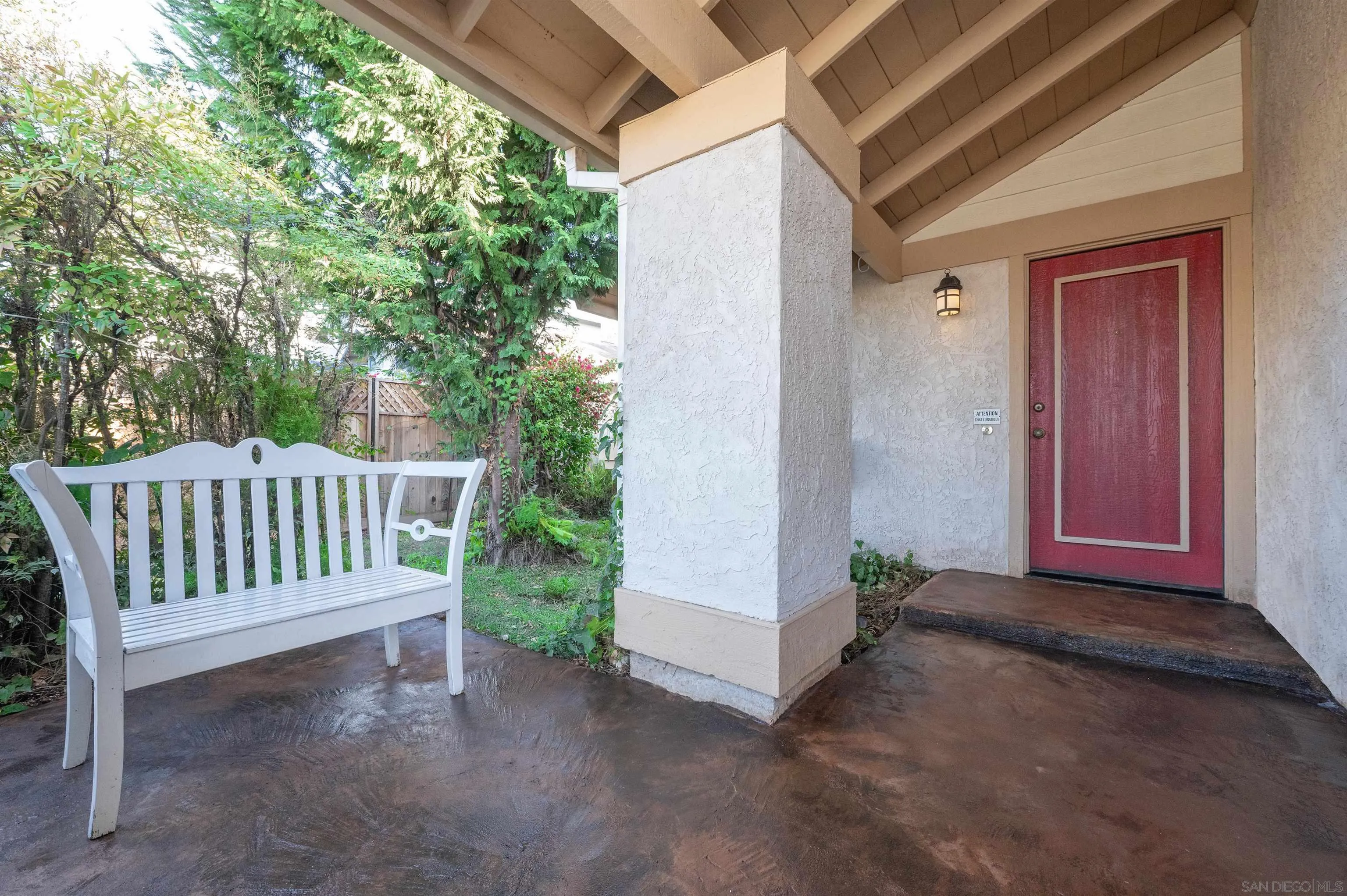 JUST SOLD by Mission Realty Group