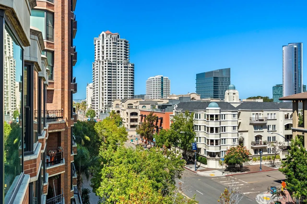 Photo #47: 250045283 Listing: Photo #47