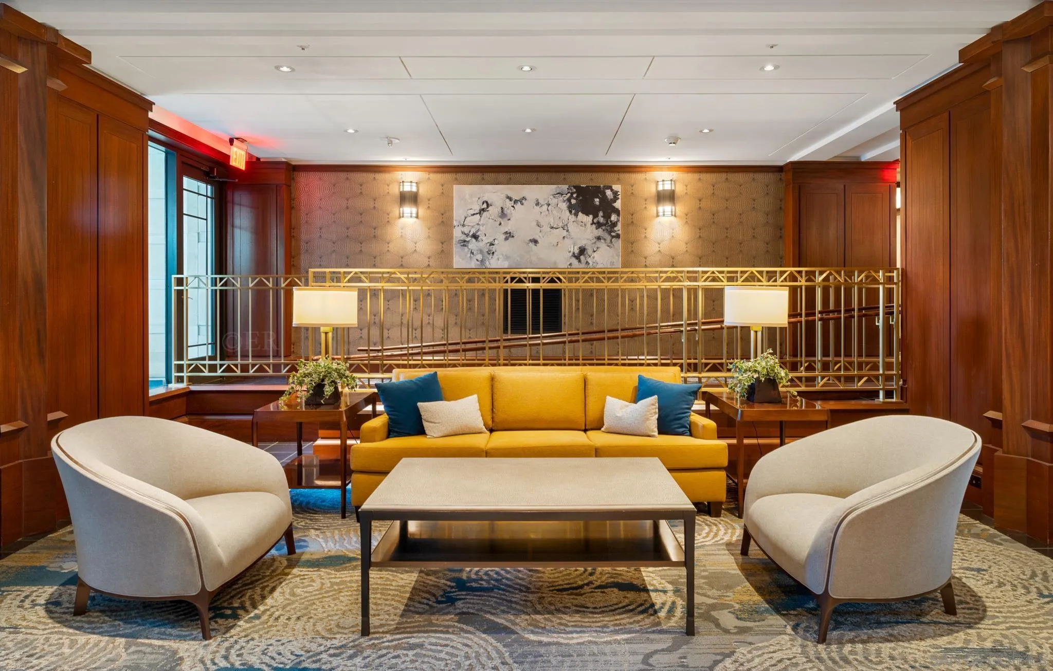 Photo #61: 250045283 Listing: Photo #61