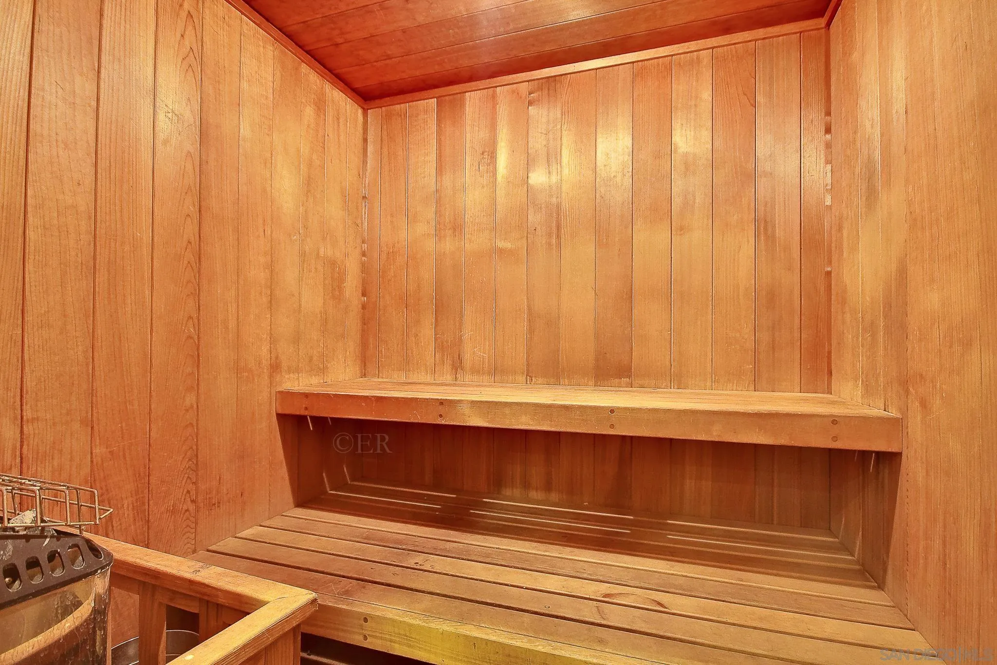 Photo #75: 250045283 Listing: Photo #75