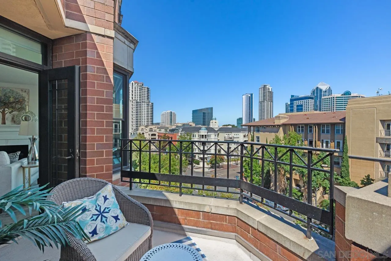 Photo #45: 250045283 Listing: Photo #45