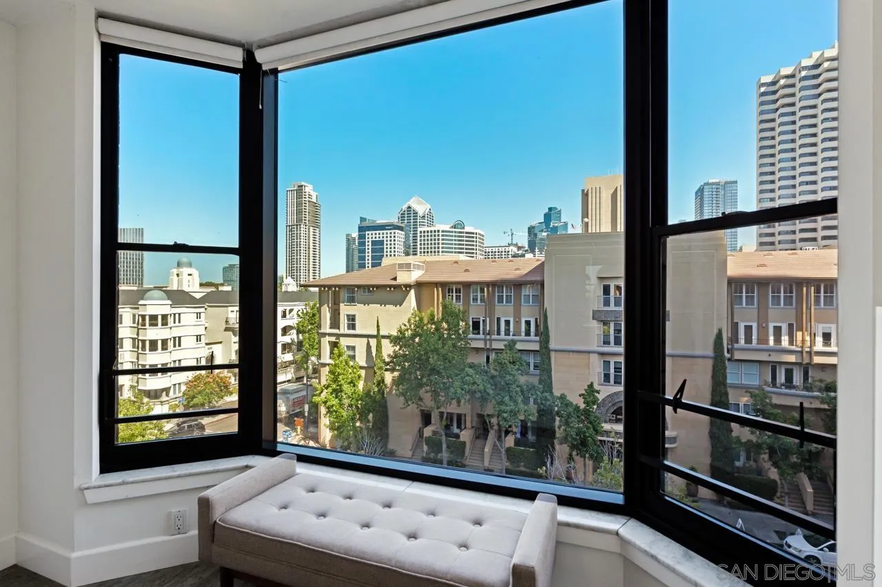 Photo #37: 250045283 Listing: Photo #37