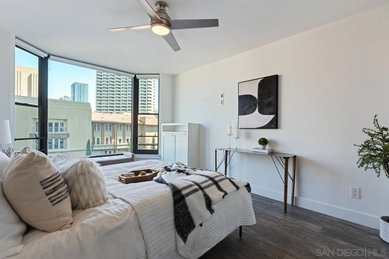 Photo #36: 250045283 Listing: Photo #36