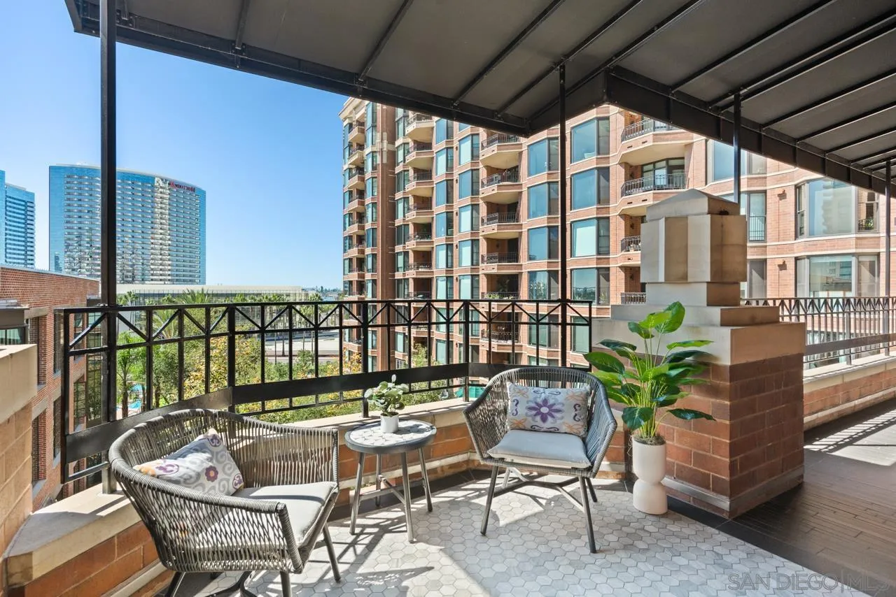 Photo #3: 250045283 Listing: Photo #3