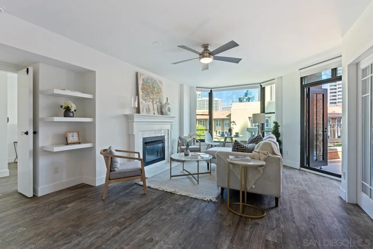 Photo #16: 250045283 Listing: Photo #16