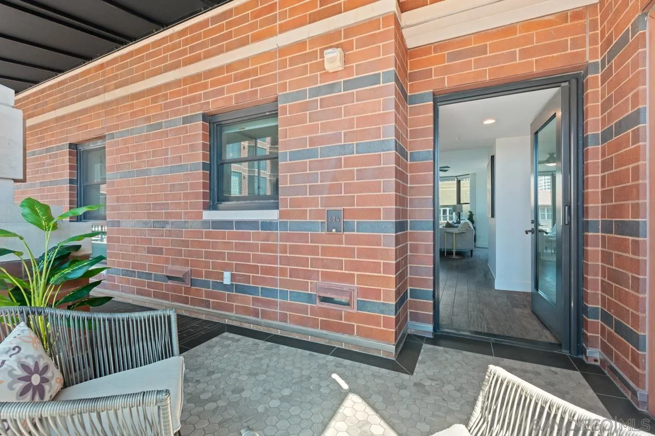 Photo #7: 250045283 Listing: Photo #7