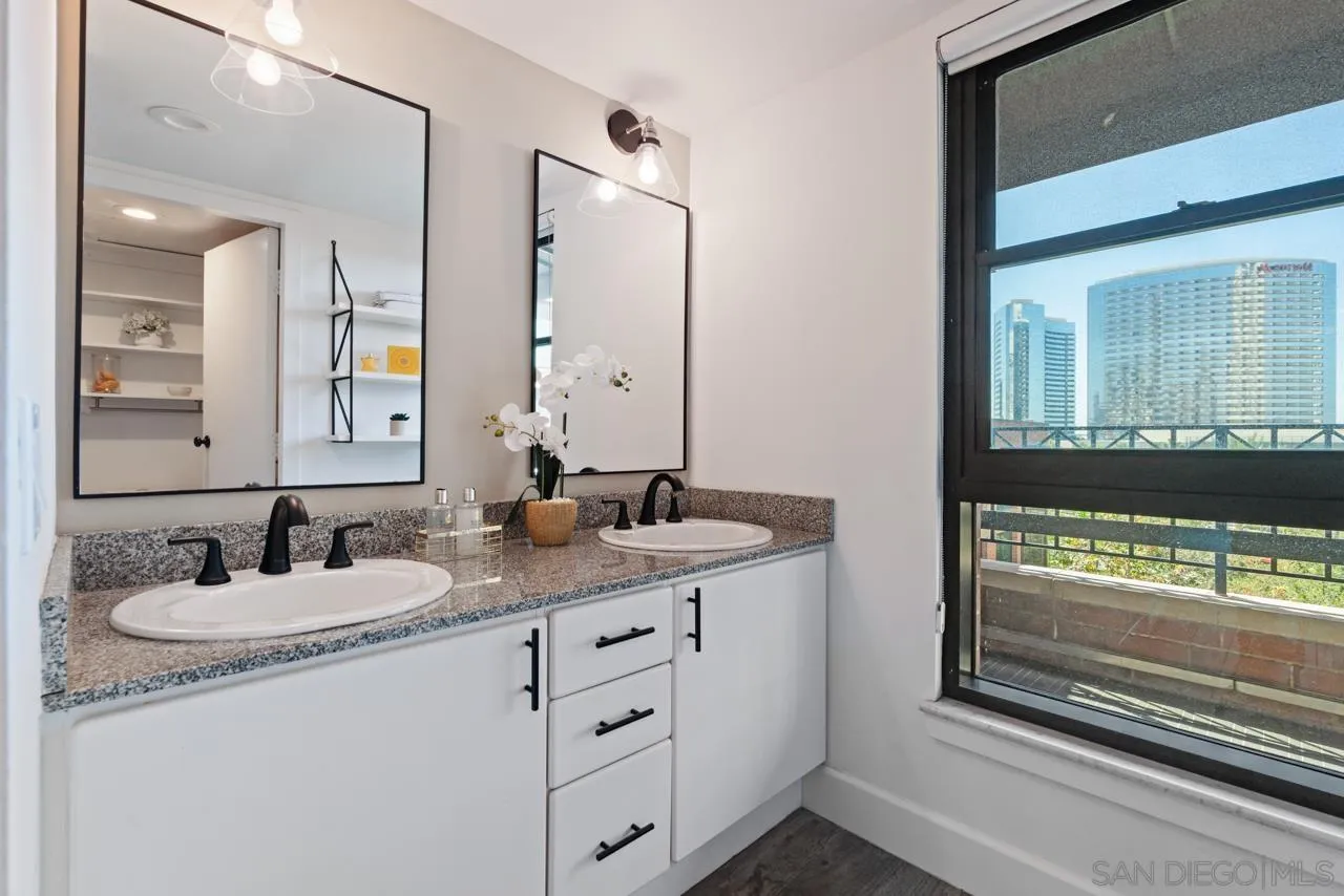 Photo #41: 250045283 Listing: Photo #41