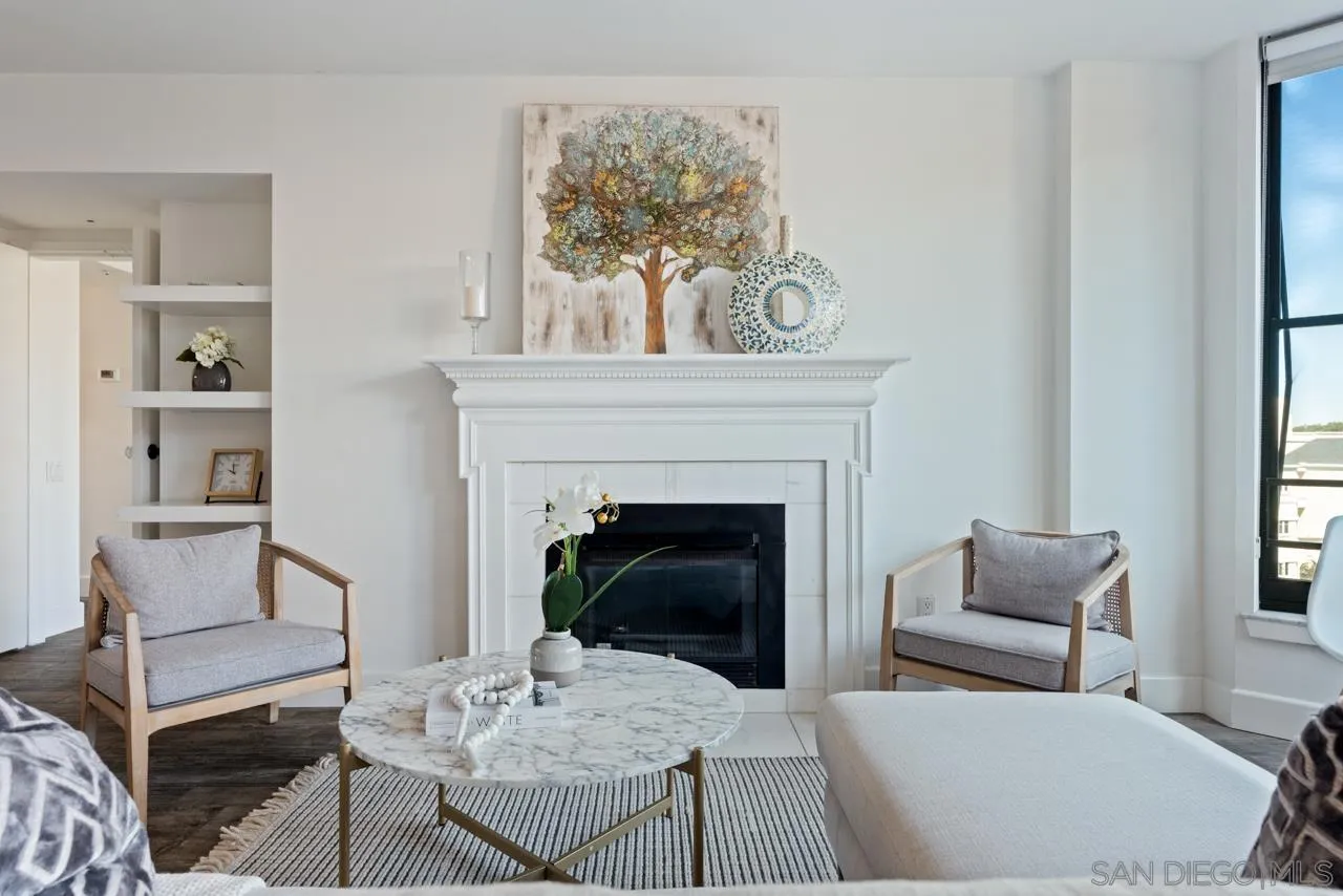 Photo #25: 250045283 Listing: Photo #25