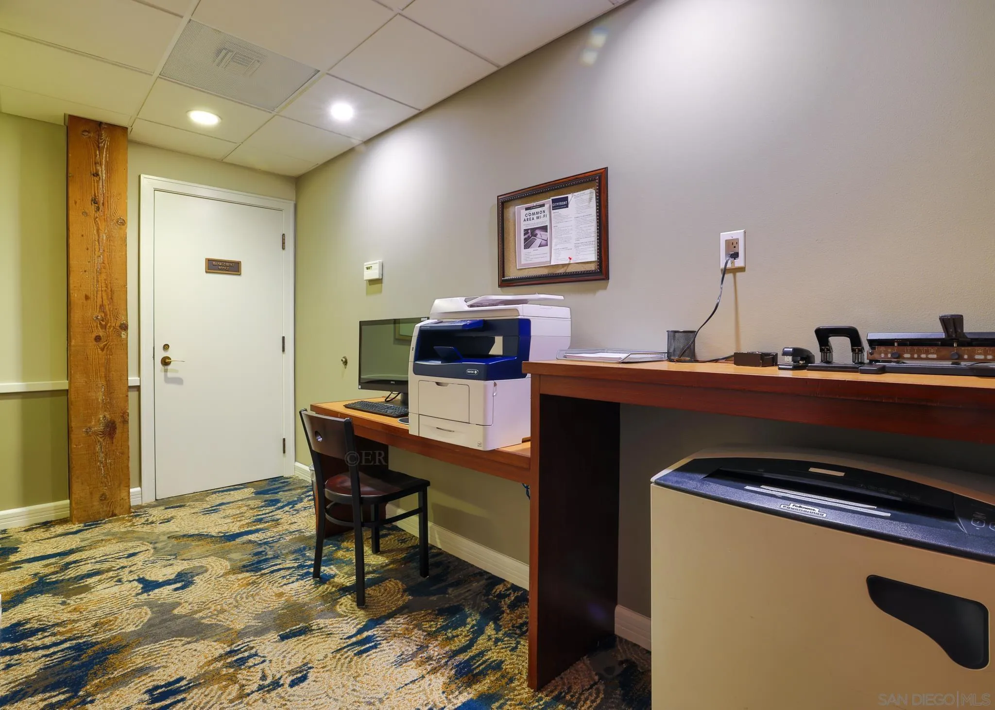 Photo #67: 250045283 Listing: Photo #67