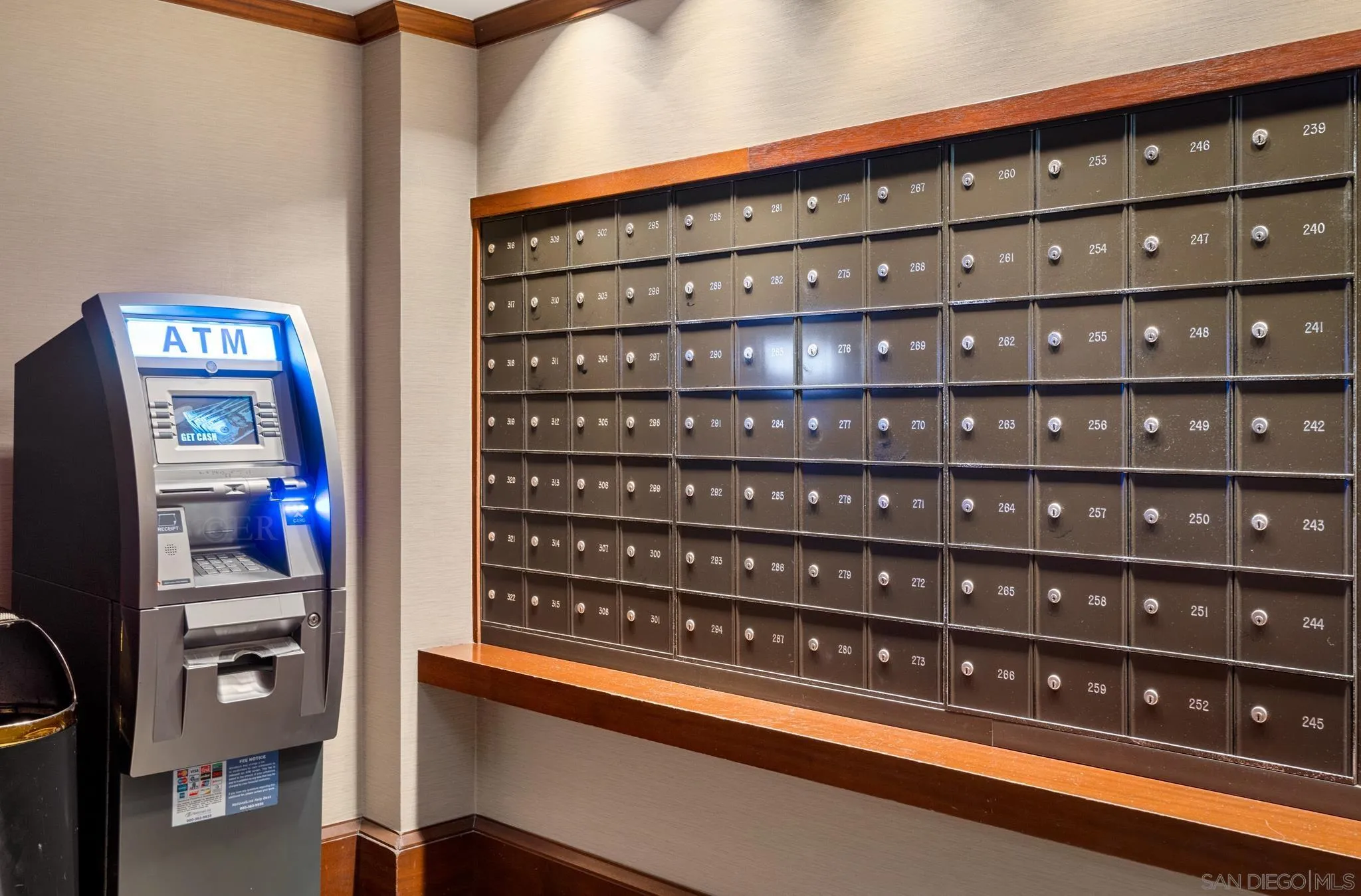 Photo #64: 250045283 Listing: Photo #64