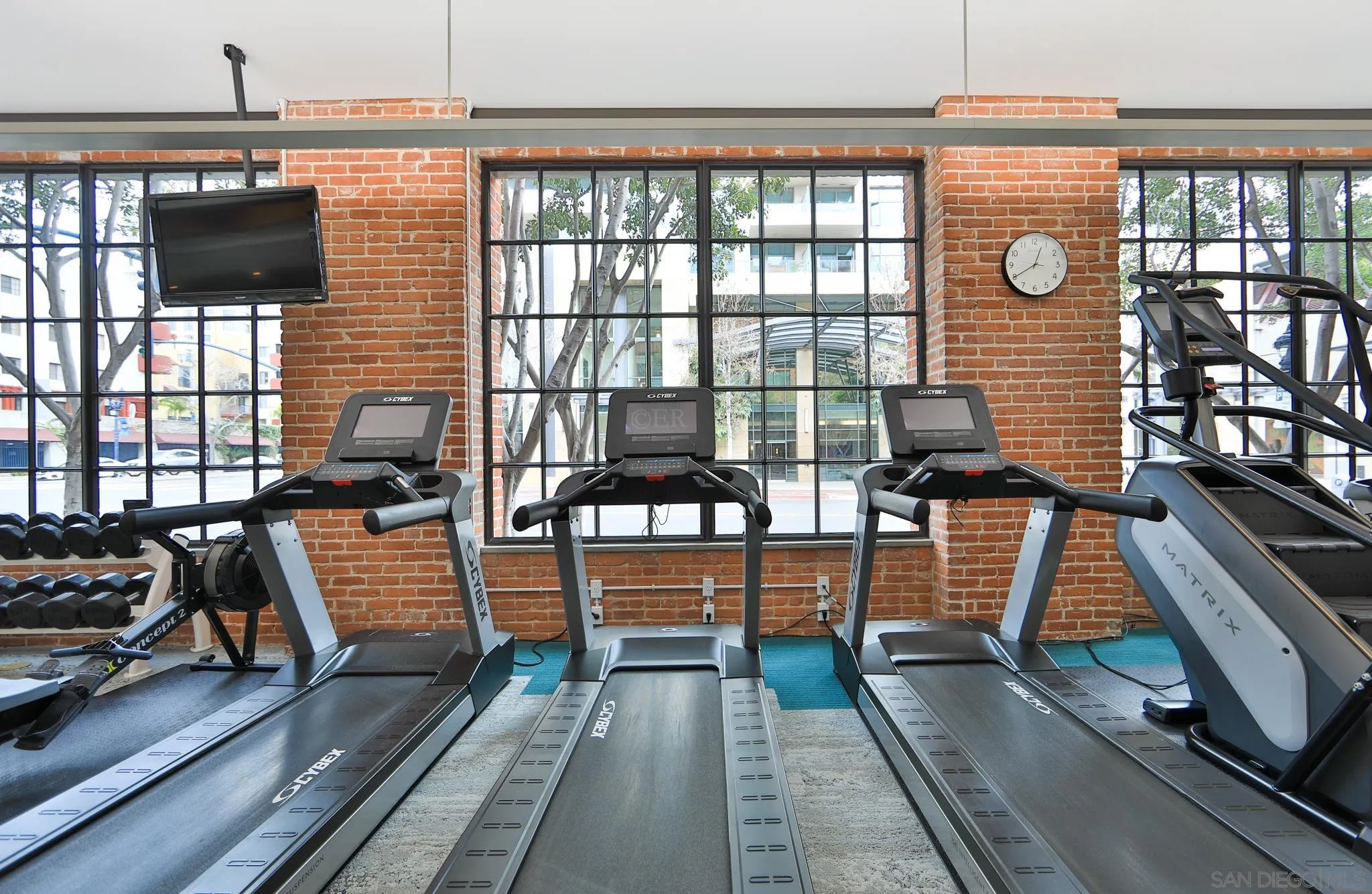 Photo #71: 250045283 Listing: Photo #71