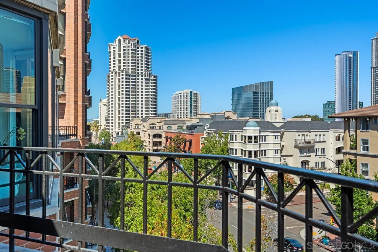 Photo #46: 250045283 Listing: Photo #46