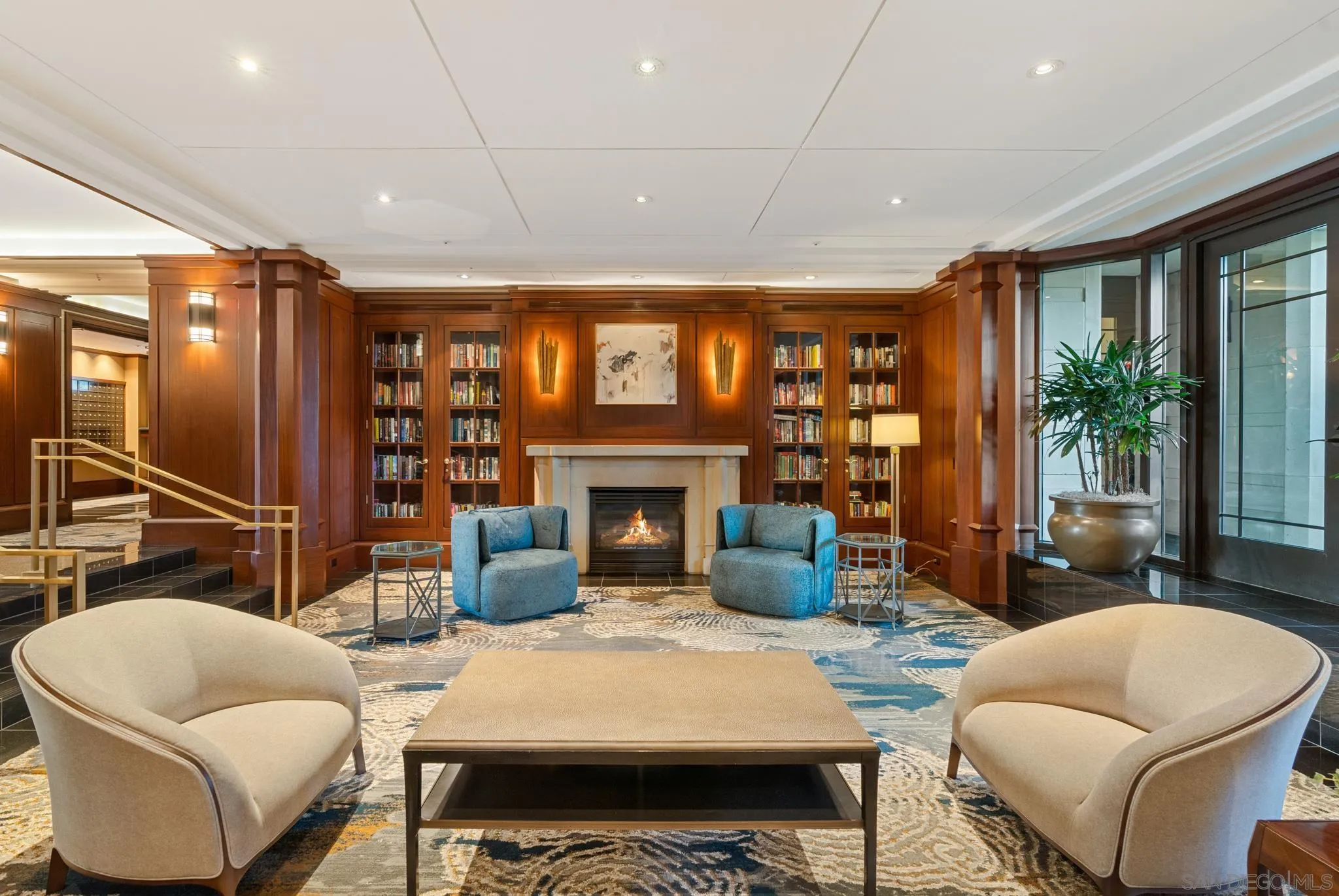 Photo #62: 250045283 Listing: Photo #62