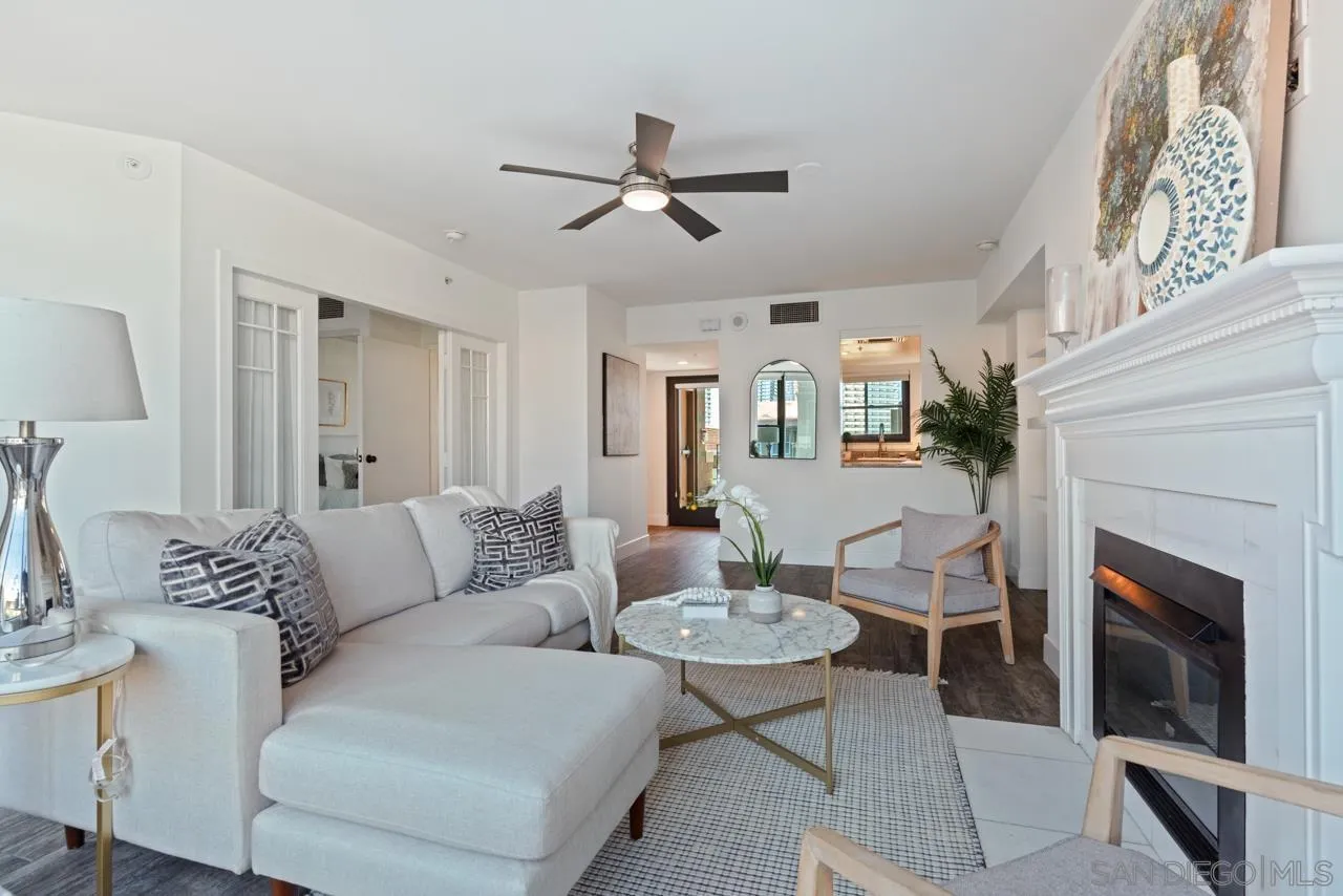 Photo #24: 250045283 Listing: Photo #24