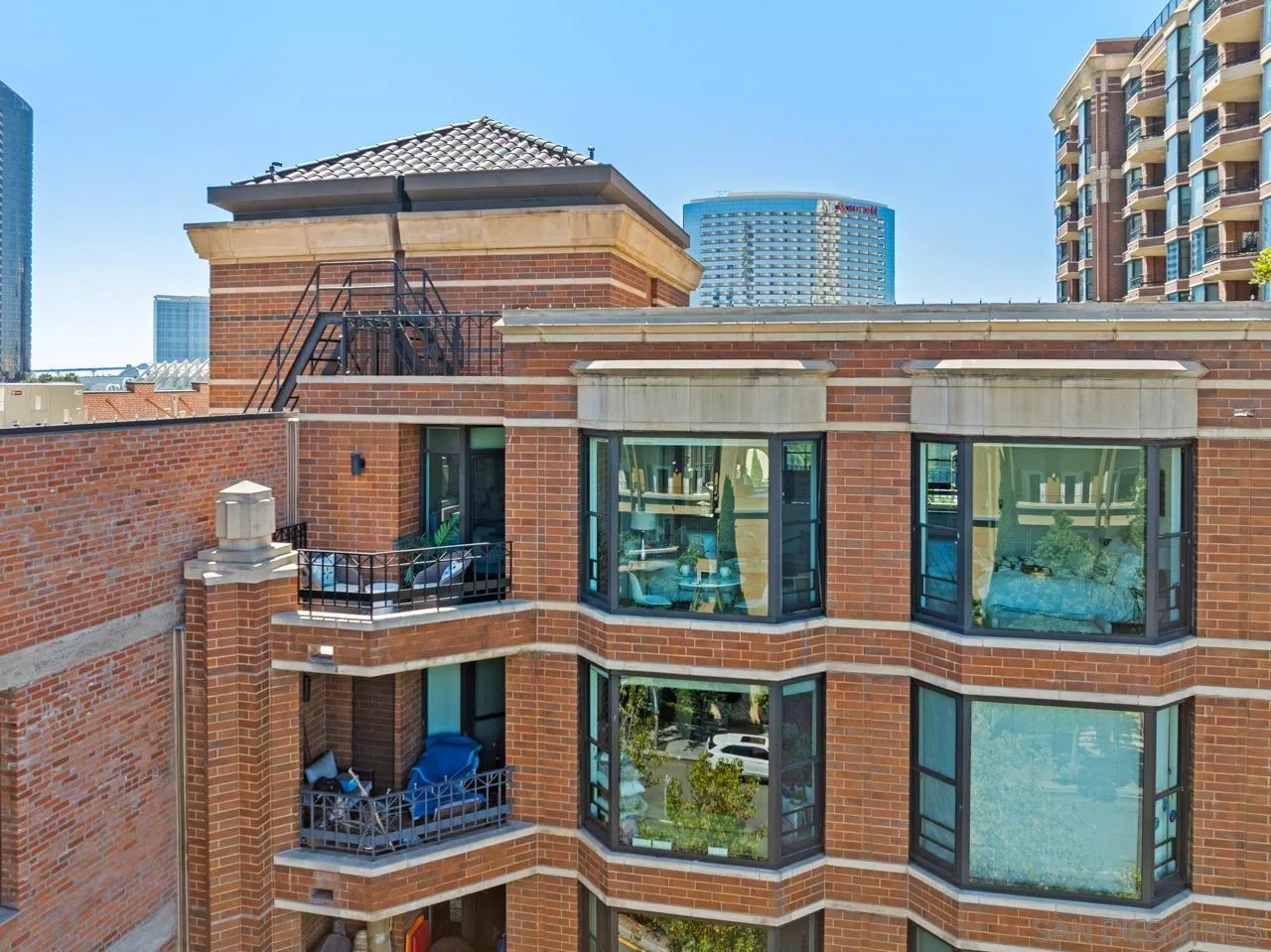 Photo #48: 250045283 Listing: Photo #48