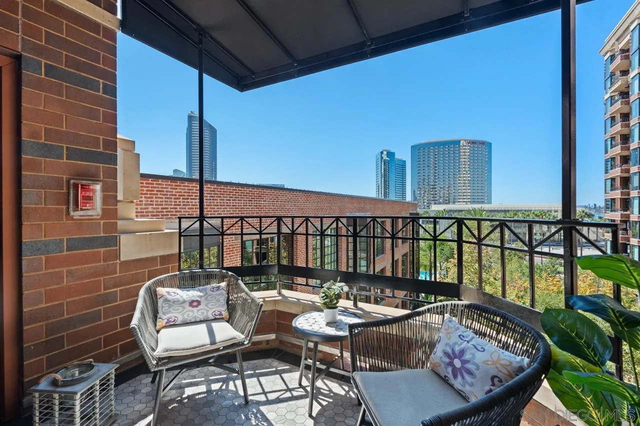 Photo #2: 250045283 Listing: Photo #2