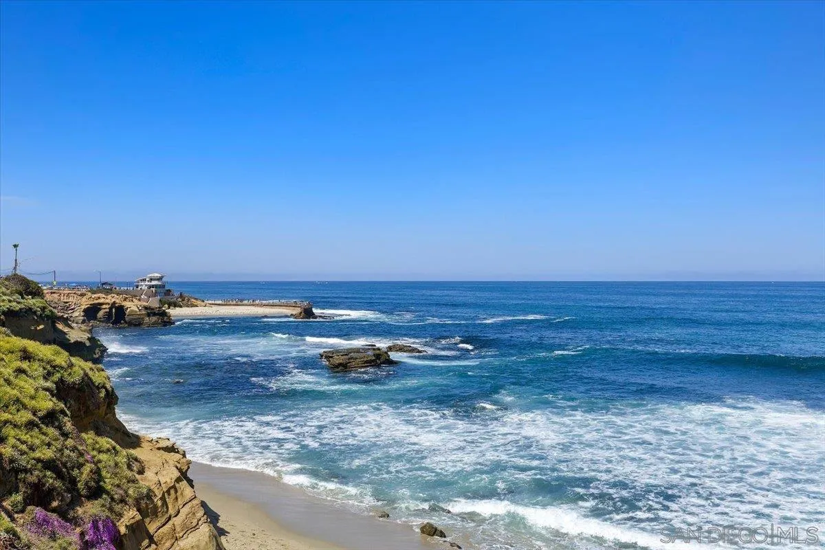 Photo #33: 250045286 Listing: Photo #33