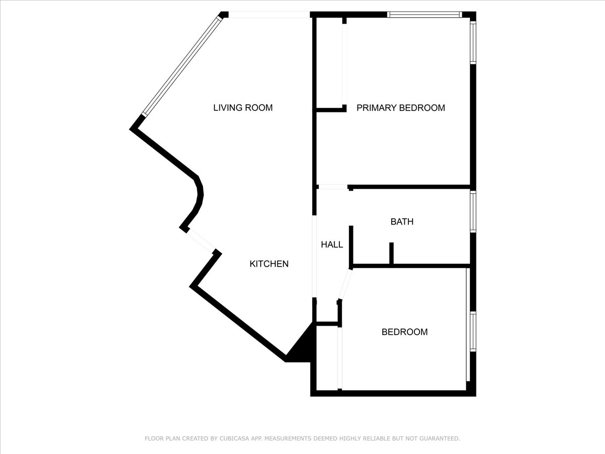 https://cdn.realtyfeed.com/cdn/127/250045286/43cc99248d08bf4d1ea8a8ef67451289.jpg