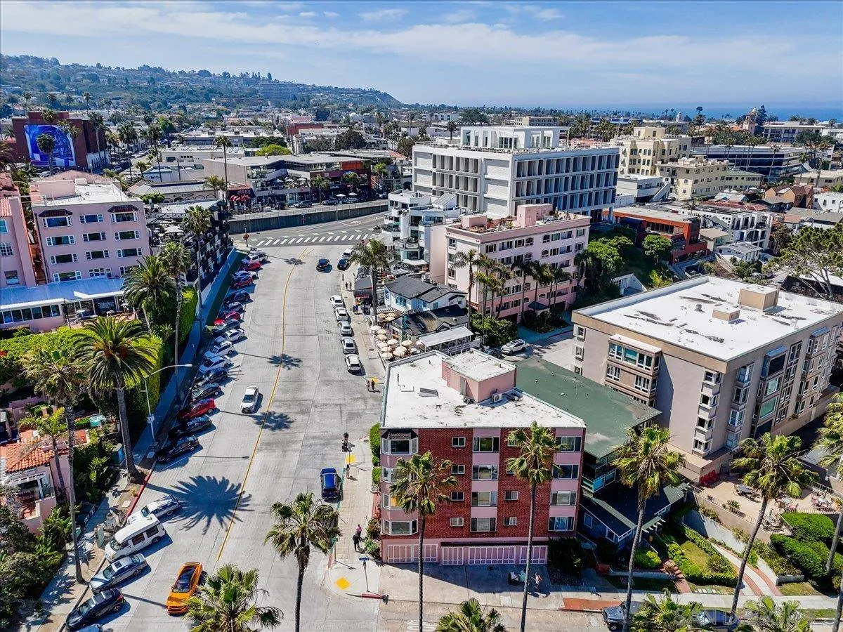 Photo #35: 250045286 Listing: Photo #35