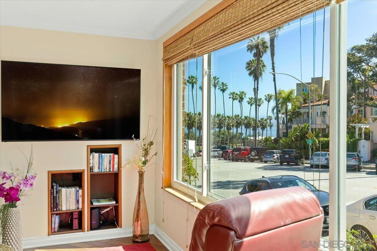 Photo #10: 250045286 Listing: Photo #10