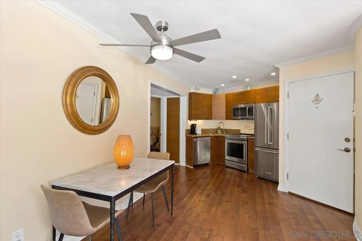 Photo #15: 250045286 Listing: Photo #15