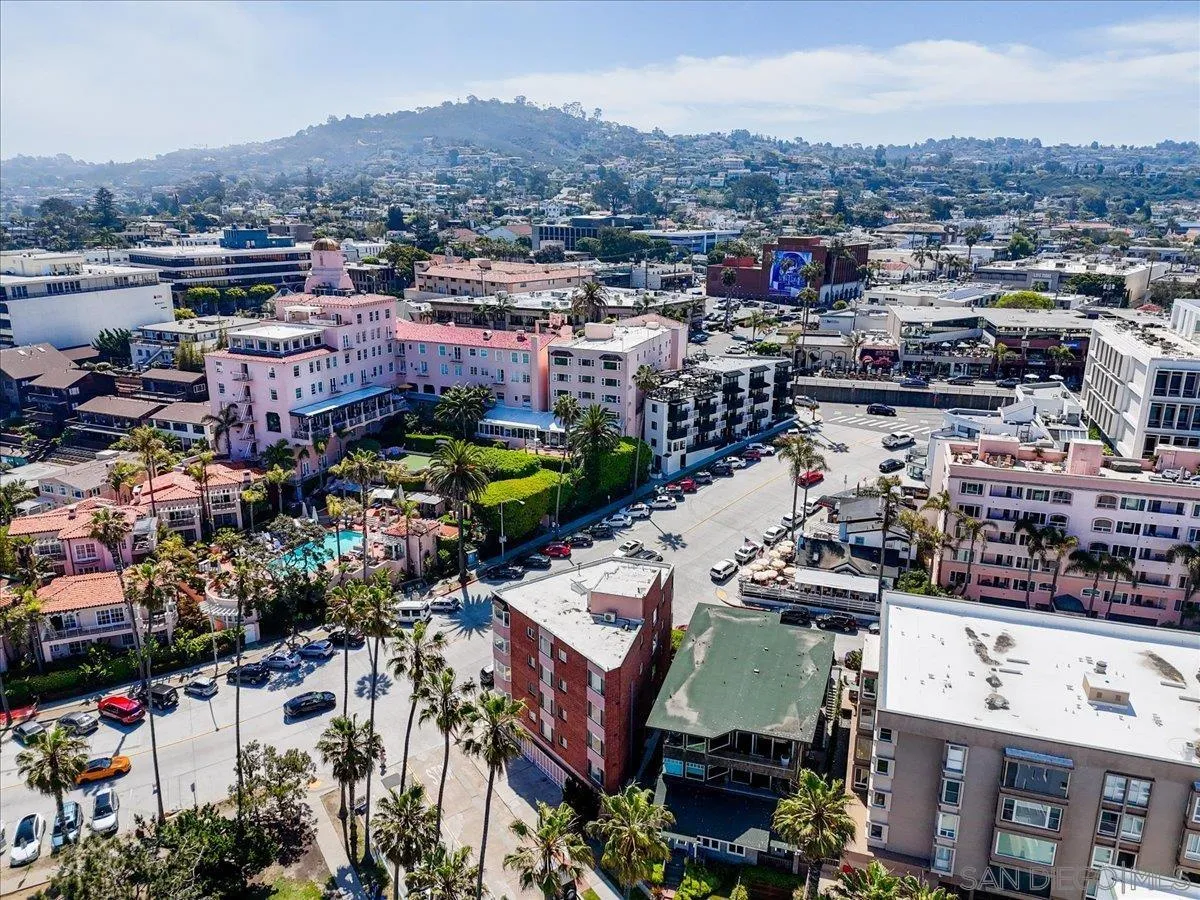 Photo #36: 250045286 Listing: Photo #36