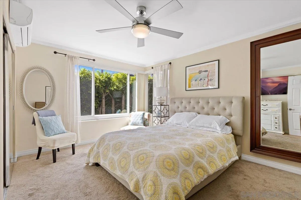 Photo #21: 250045286 Listing: Photo #21