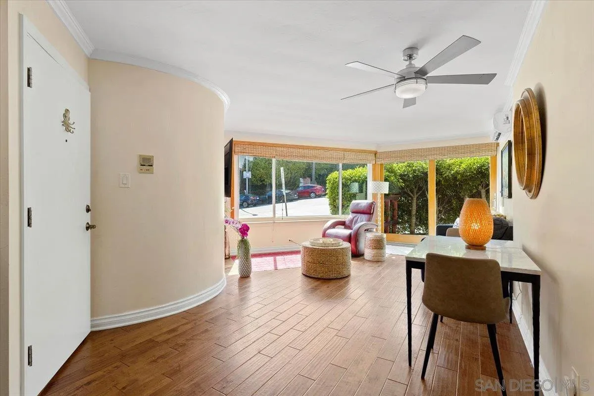 Photo #7: 250045286 Listing: Photo #7