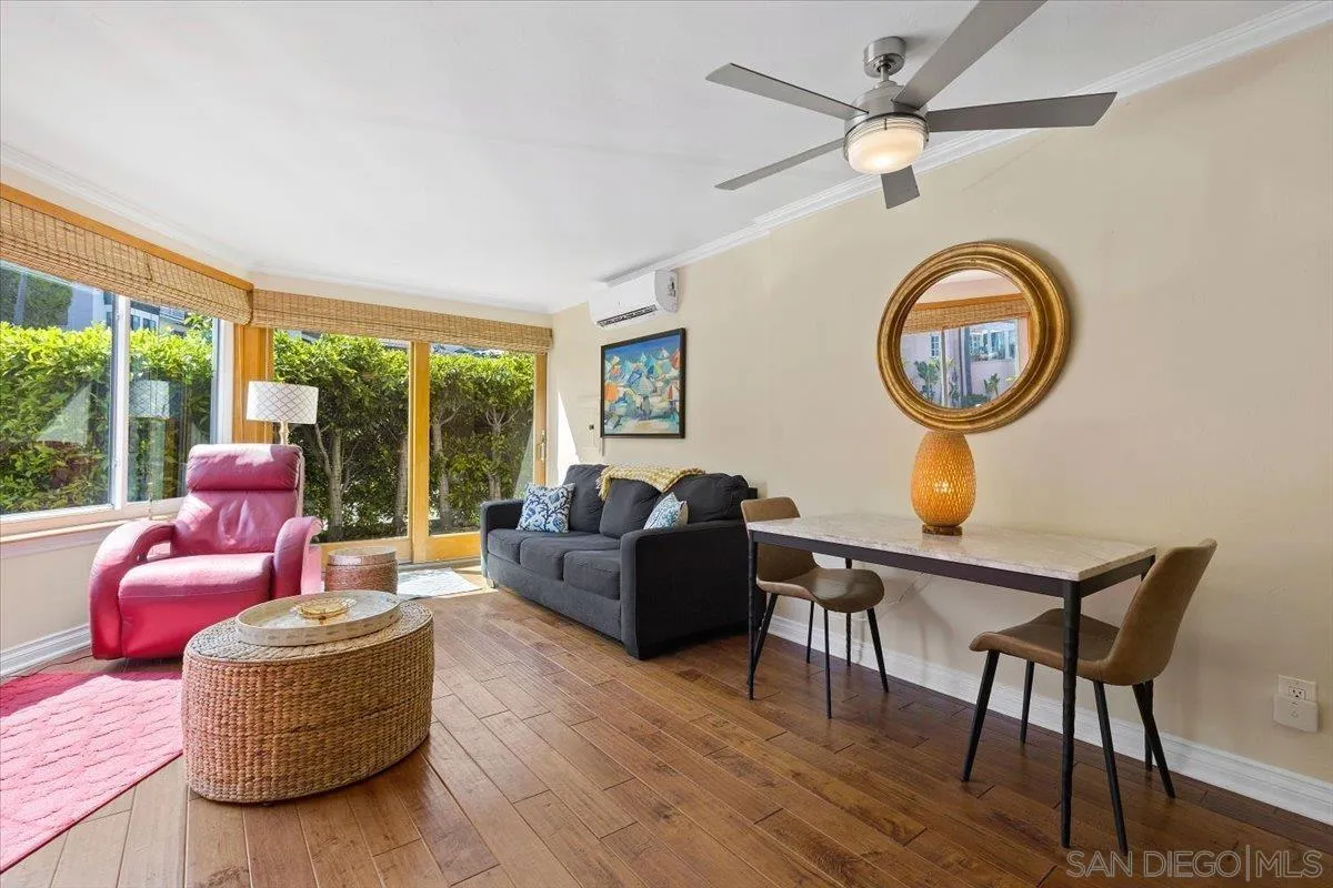 Photo #8: 250045286 Listing: Photo #8