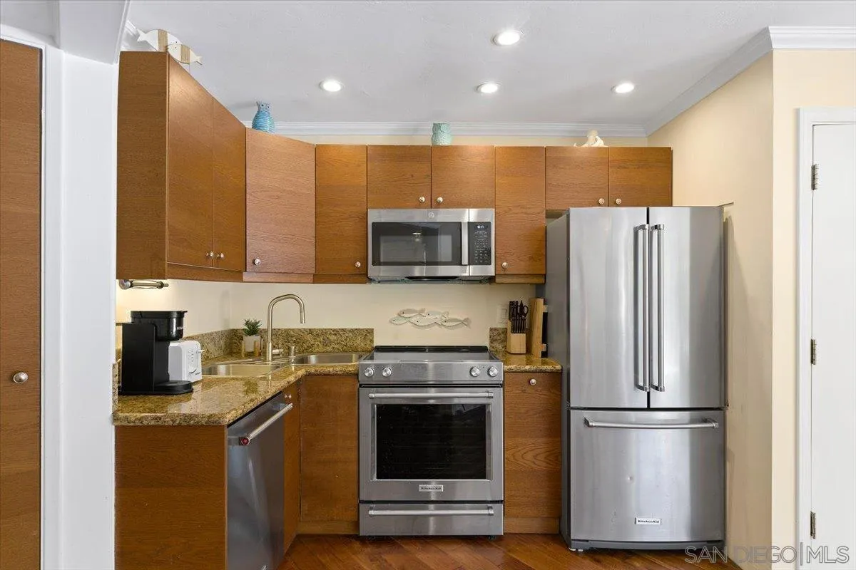 Photo #18: 250045286 Listing: Photo #18