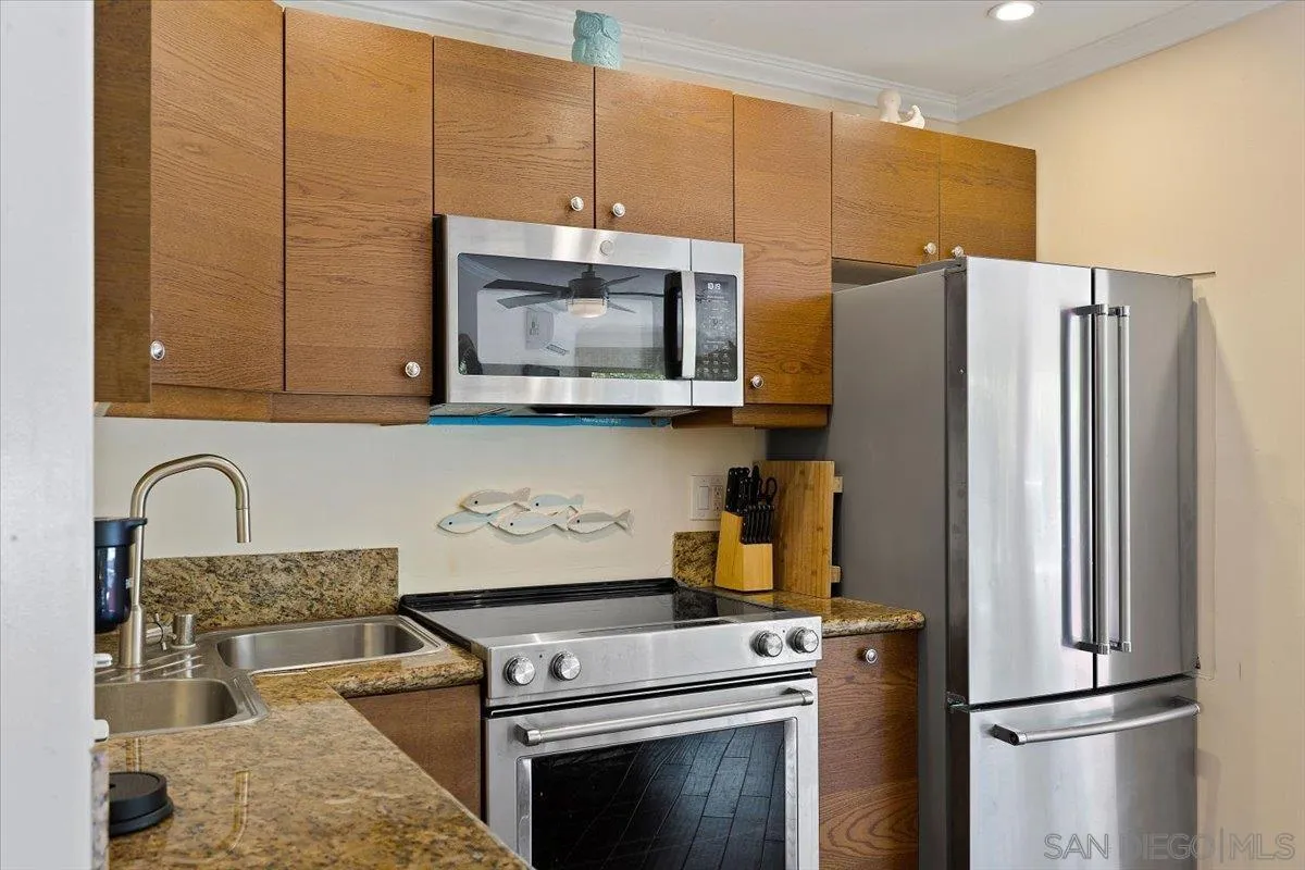 Photo #19: 250045286 Listing: Photo #19