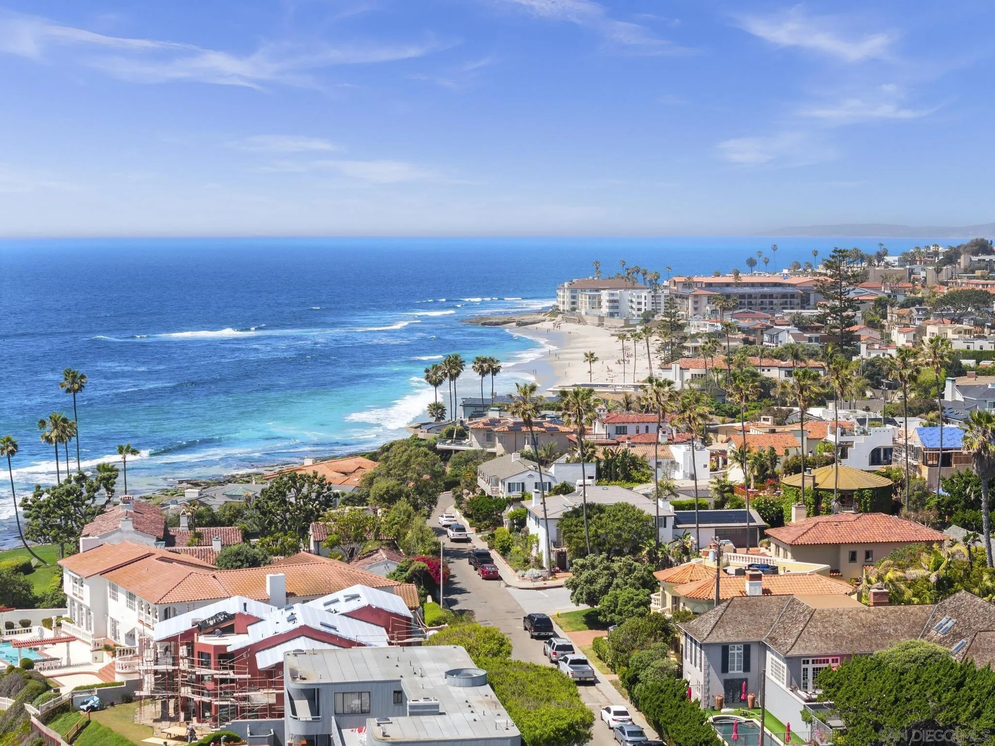 Photo #38: 250045287 Listing: Photo #38