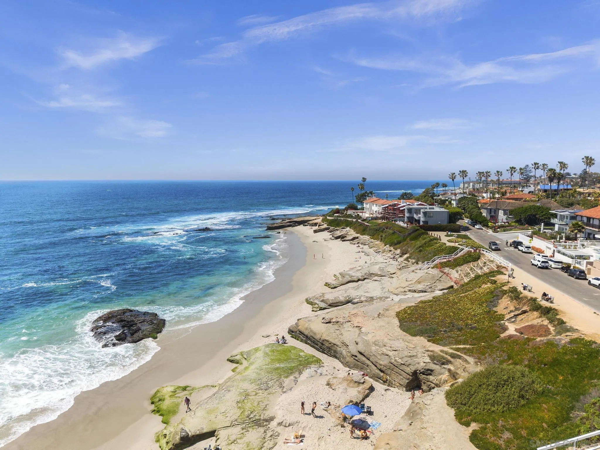 Photo #34: 250045287 Listing: Photo #34