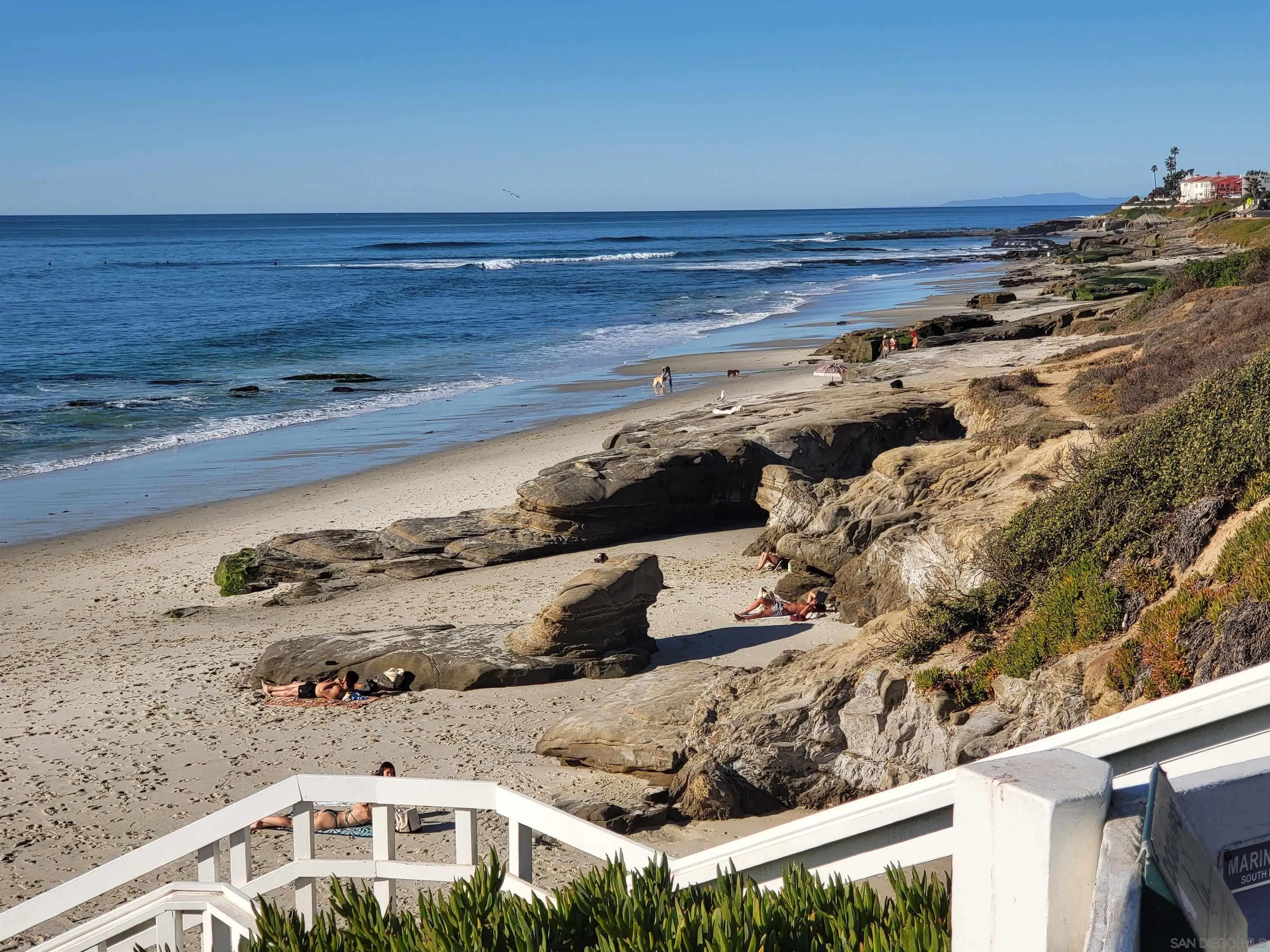 Photo #31: 250045287 Listing: Photo #31