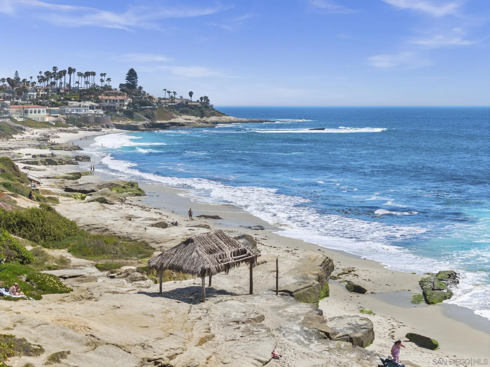 Photo #29: 250045287 Listing: Photo #29