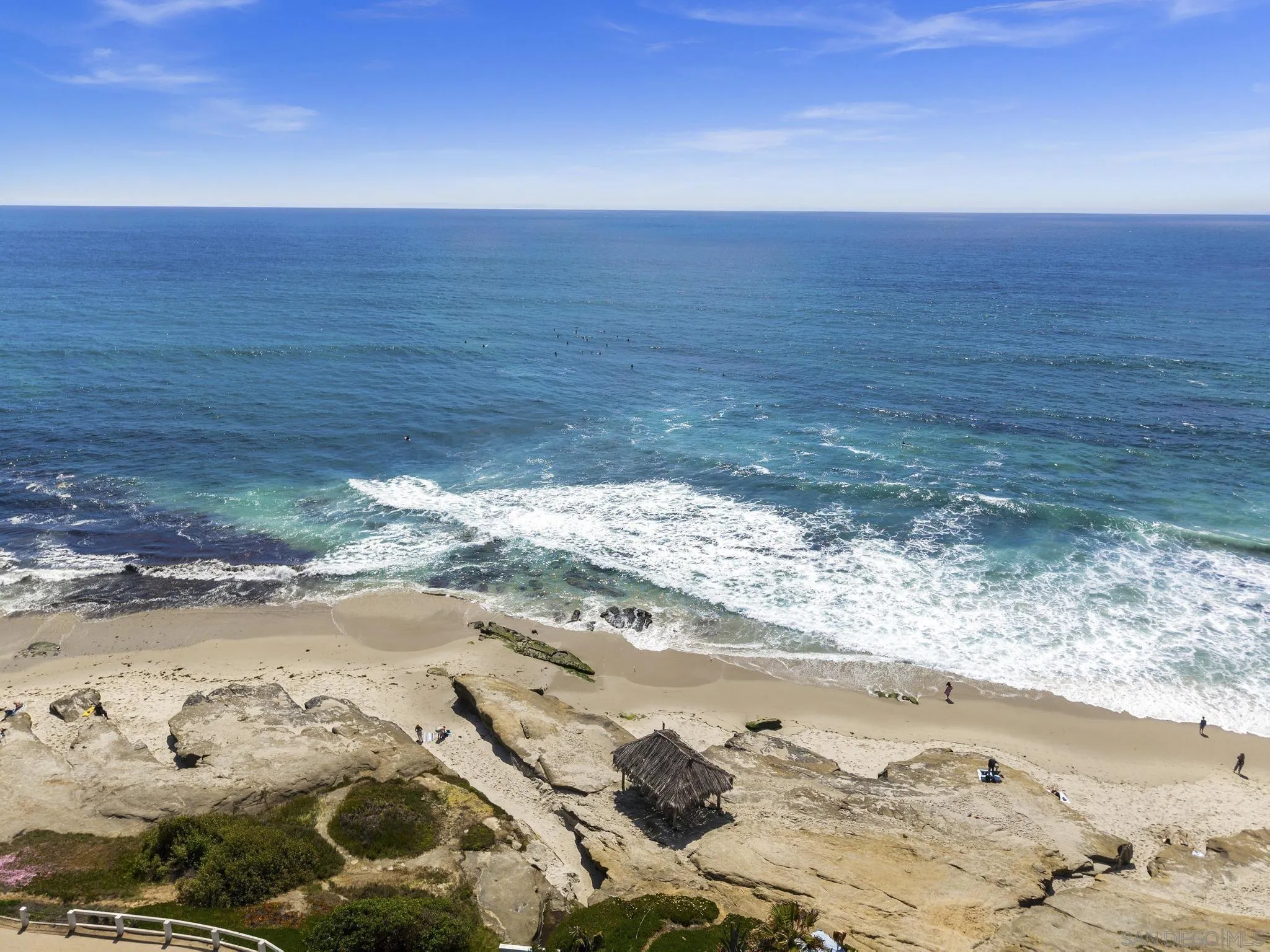 Photo #35: 250045287 Listing: Photo #35