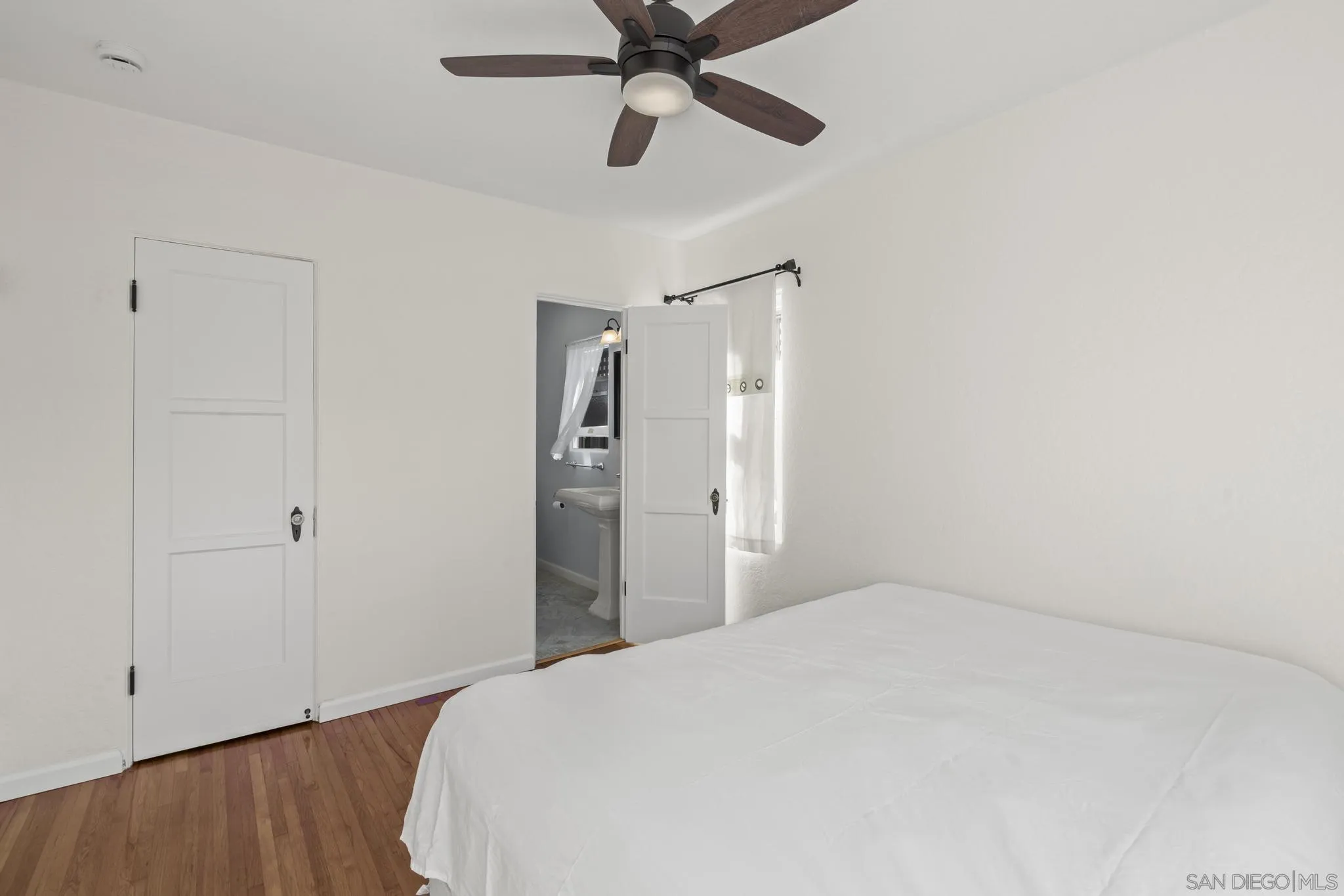 Photo #17: 250045287 Listing: Photo #17