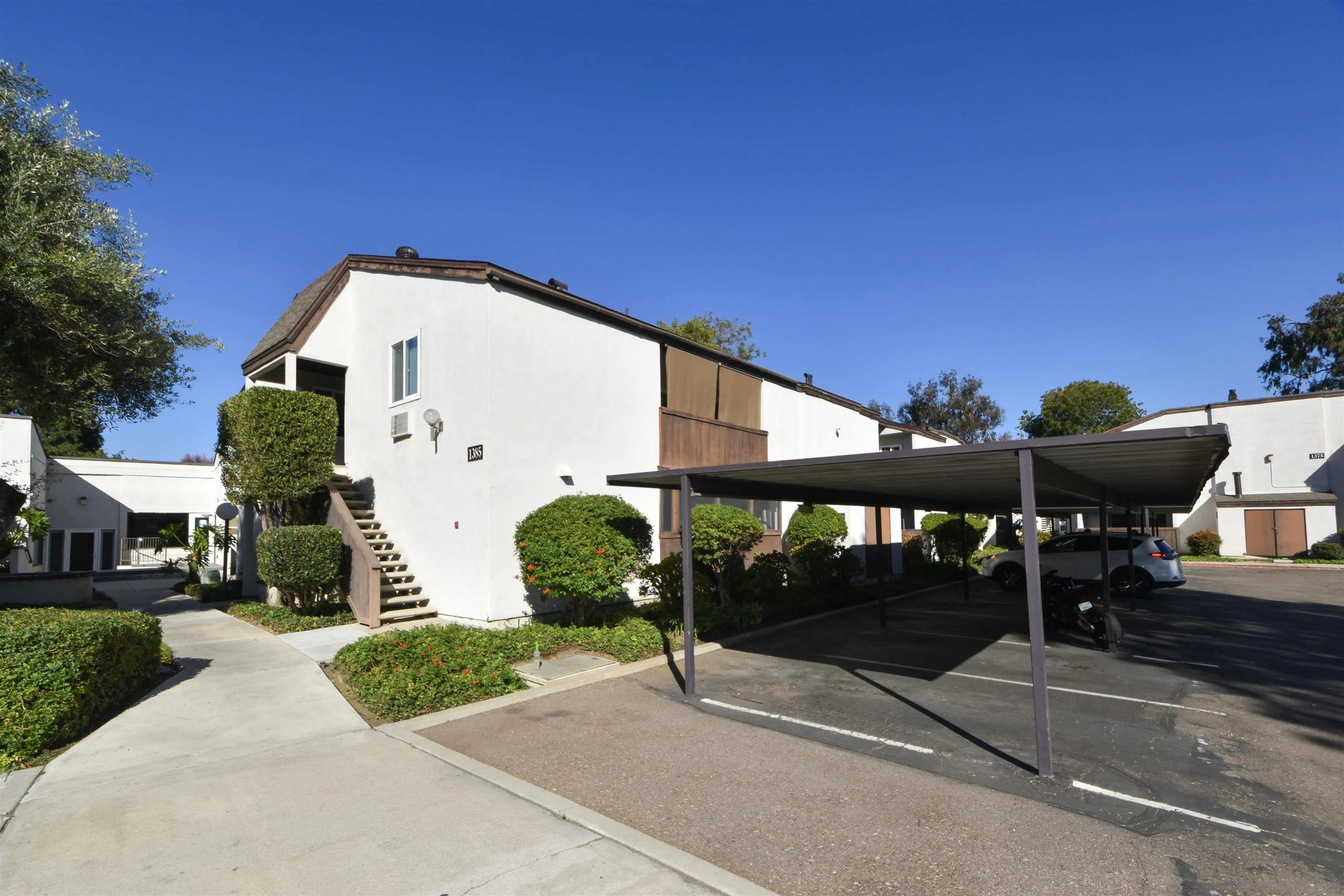 Photo #1: 250045290 Listing: Photo #1